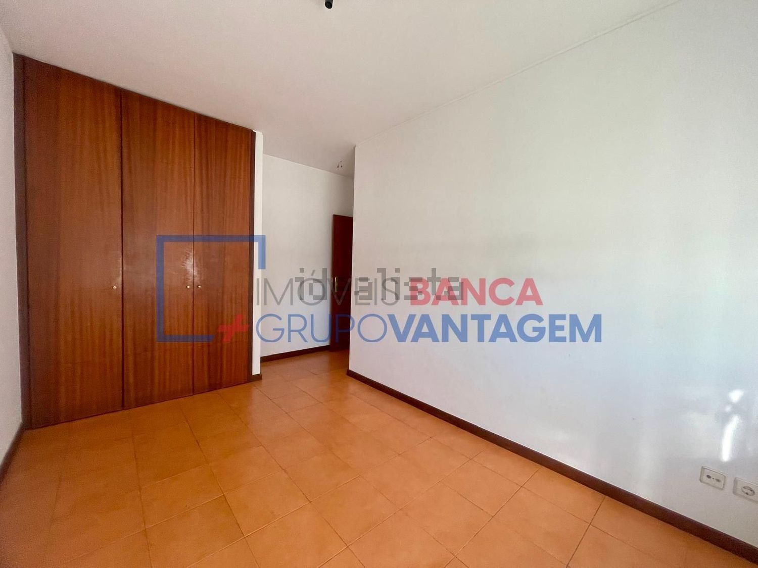 公寓 t2出售在 Parque de Real - Água Viva - 居住