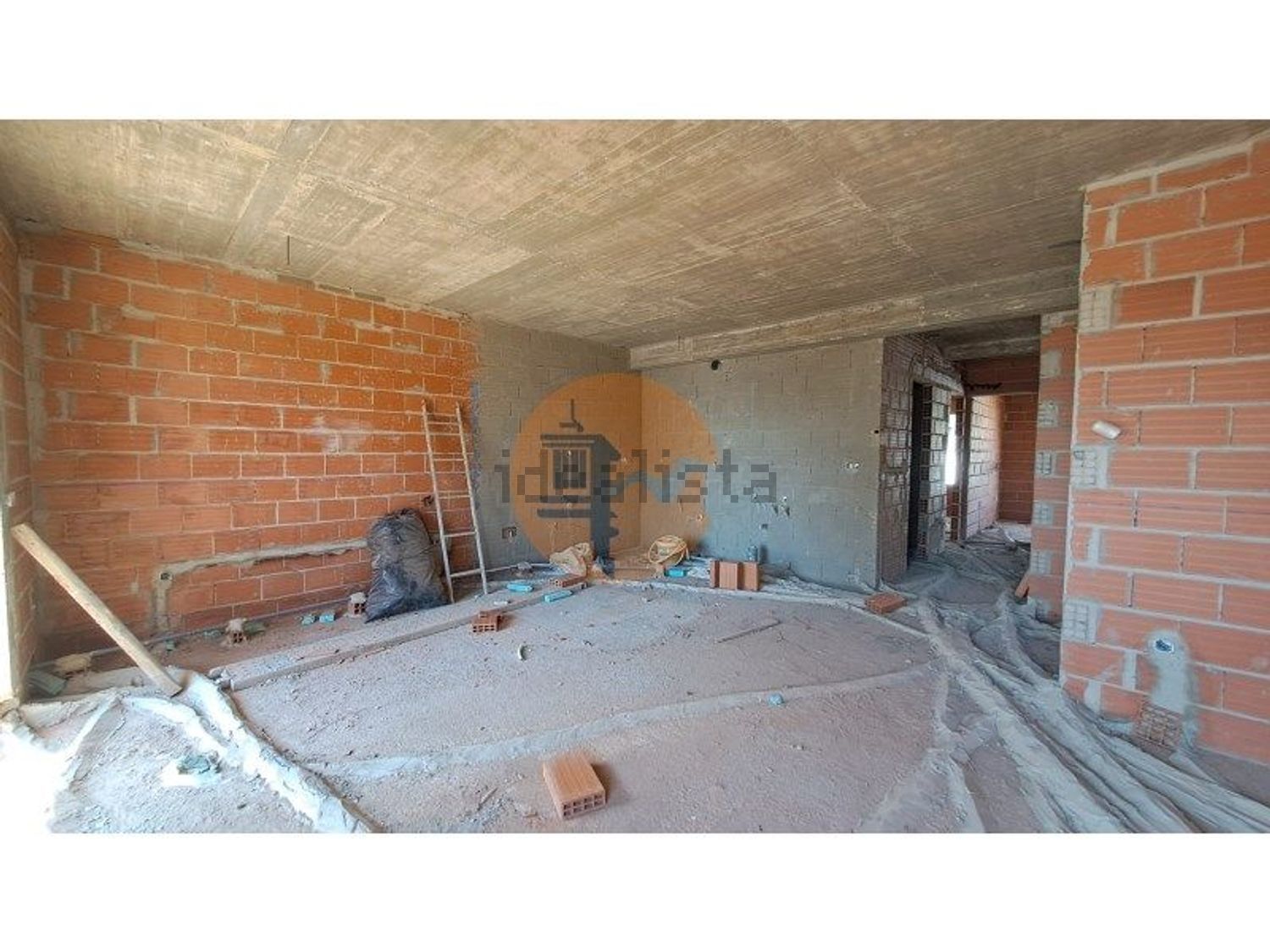 公寓 t3出售在 Porta Nova - Colinas da Boavista - 照片