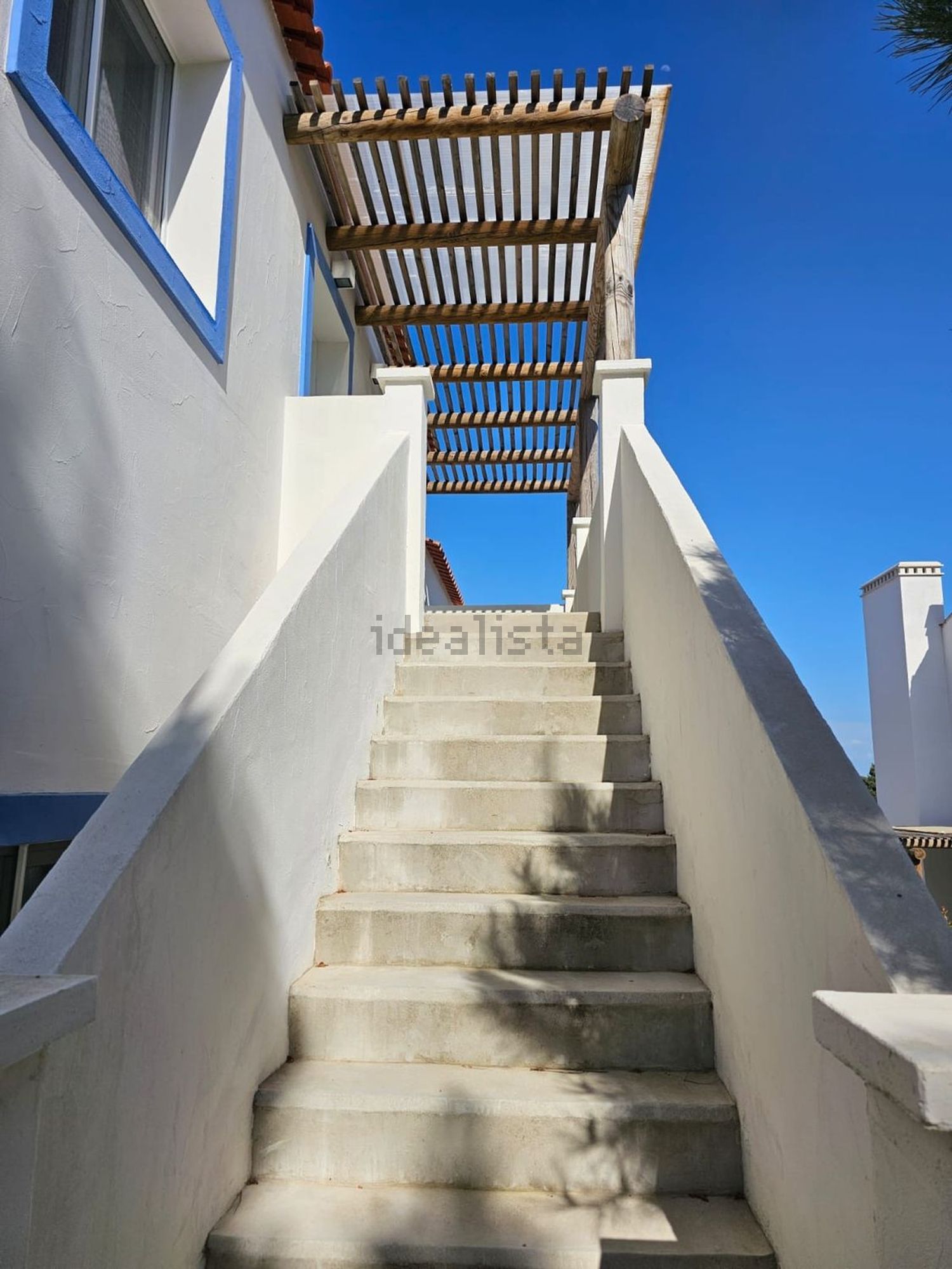 公寓 t2出售在Alameda das Praias C14 - 详情