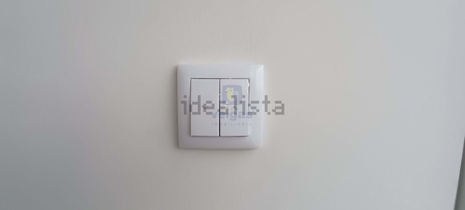 公寓 t3出售在 Bairro de Santa Cruz - 照片