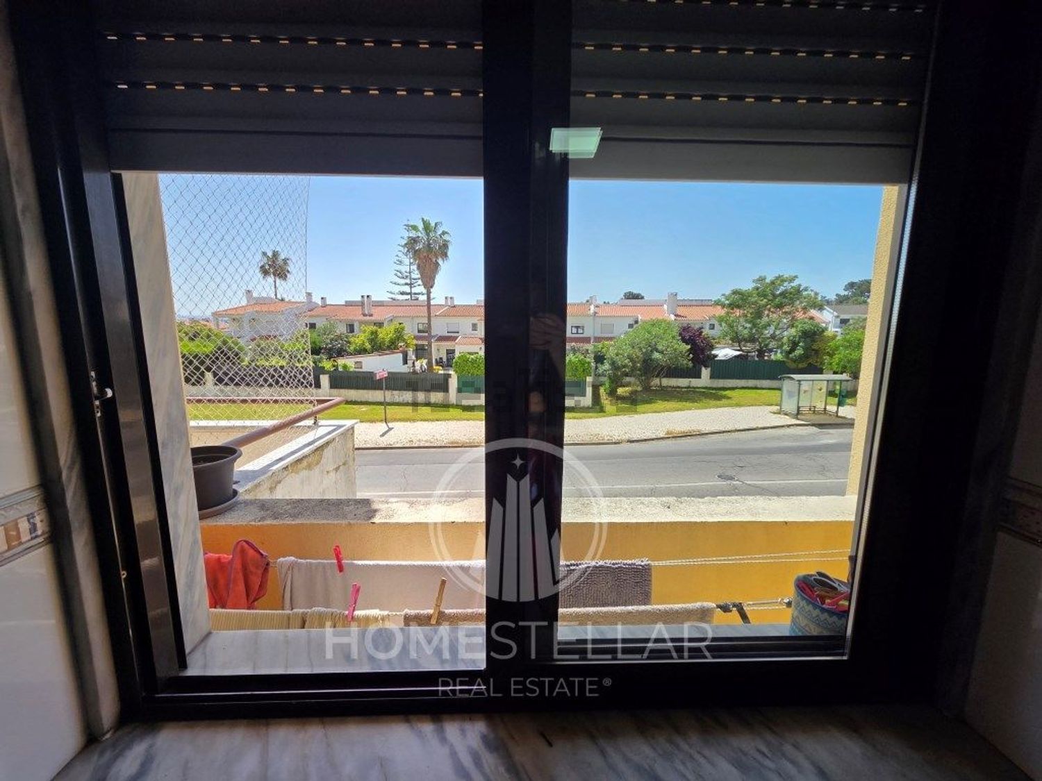 公寓 t2出售在 Fidalguinhos - 照片