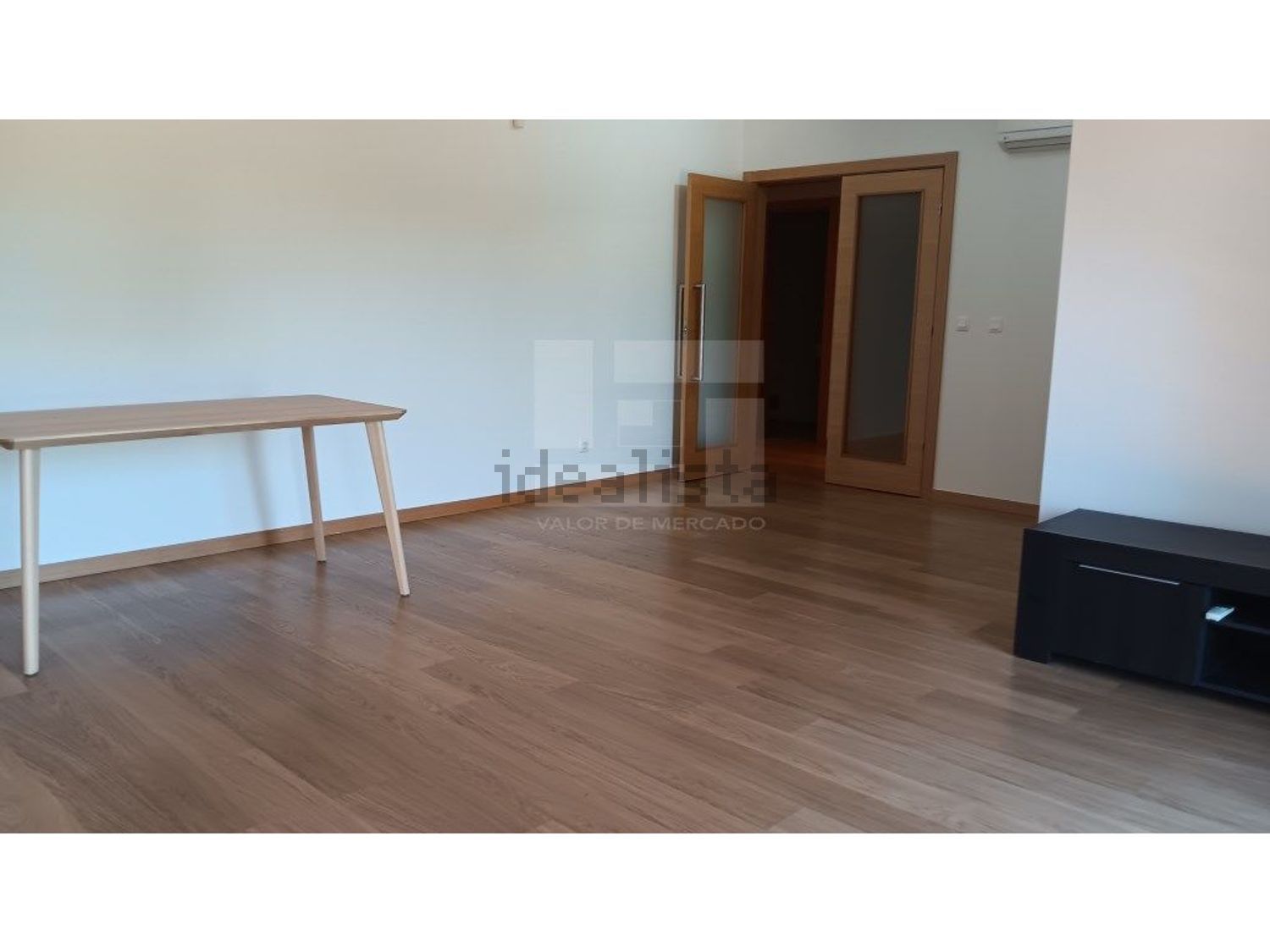 出租公寓 t1在Estrada Buraca, 17 - 客厅