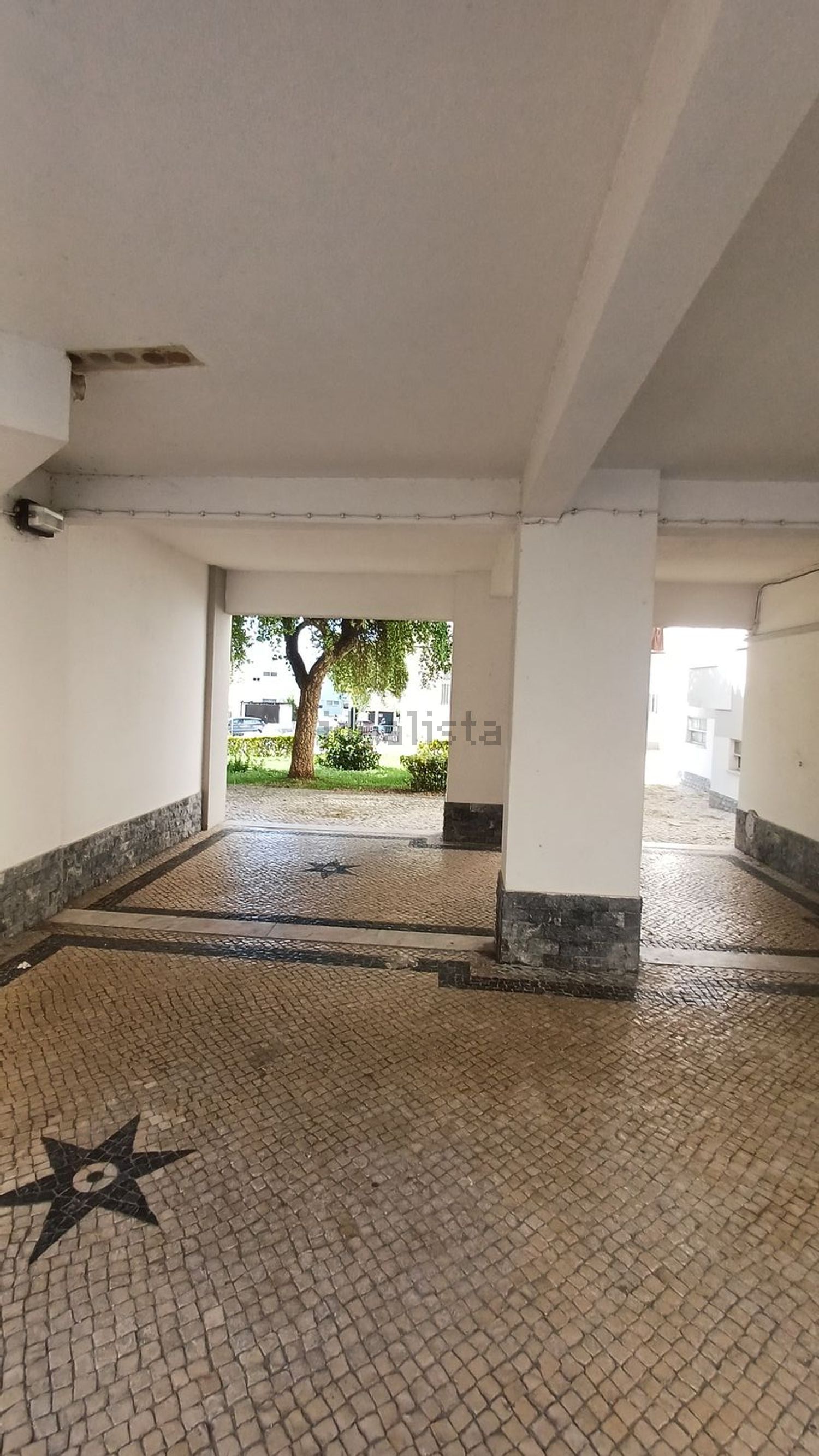 公寓 t2出售在Rua Gil Vicente, 124 - 周边