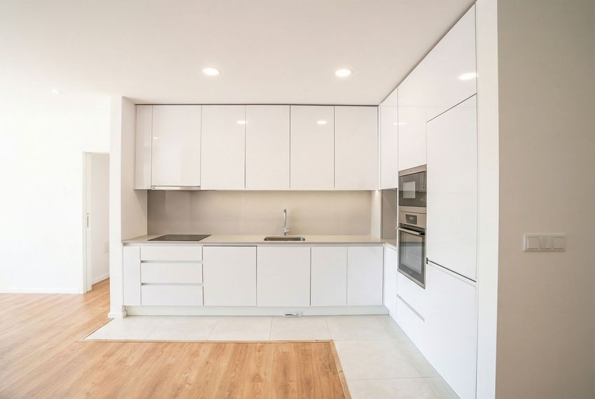 公寓 t3出售在Rua Carvalheiras