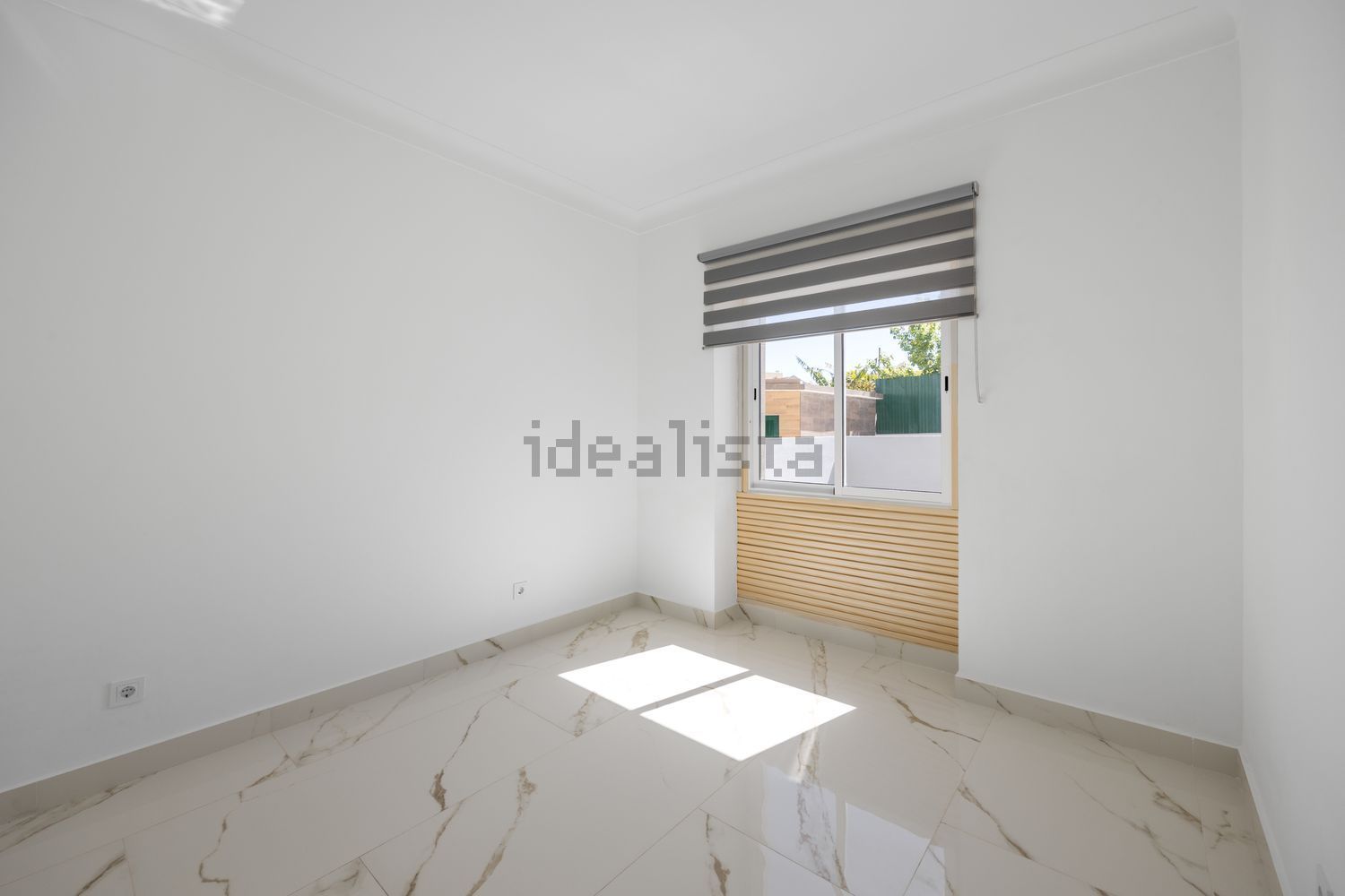 公寓 t2出售在Rua Dom Francisco Manuel de Melo, 34 - 居住