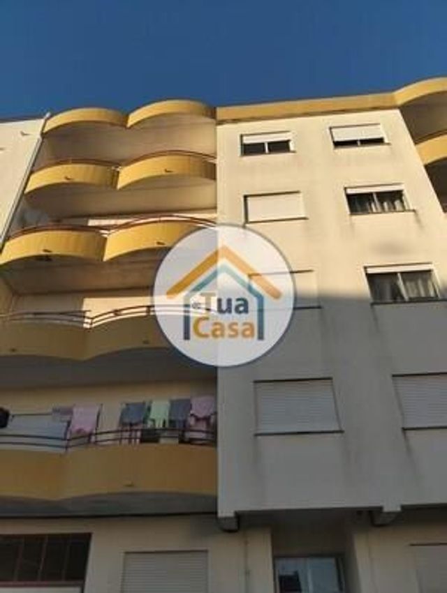 公寓 t3出售在 Nossa Senhora da Piedade
