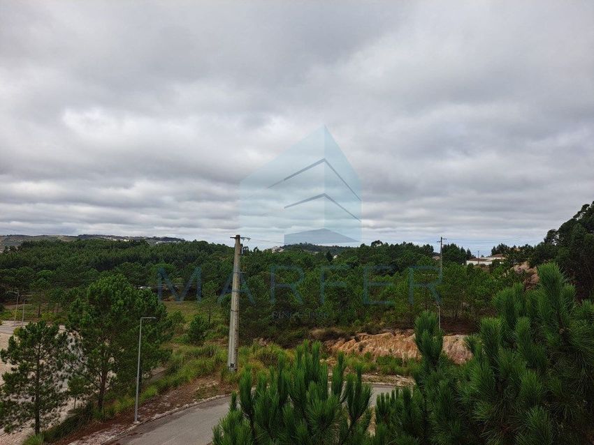 公寓 t3出售在Rua Professor Doutor Manuel Fernandes Laranjeira