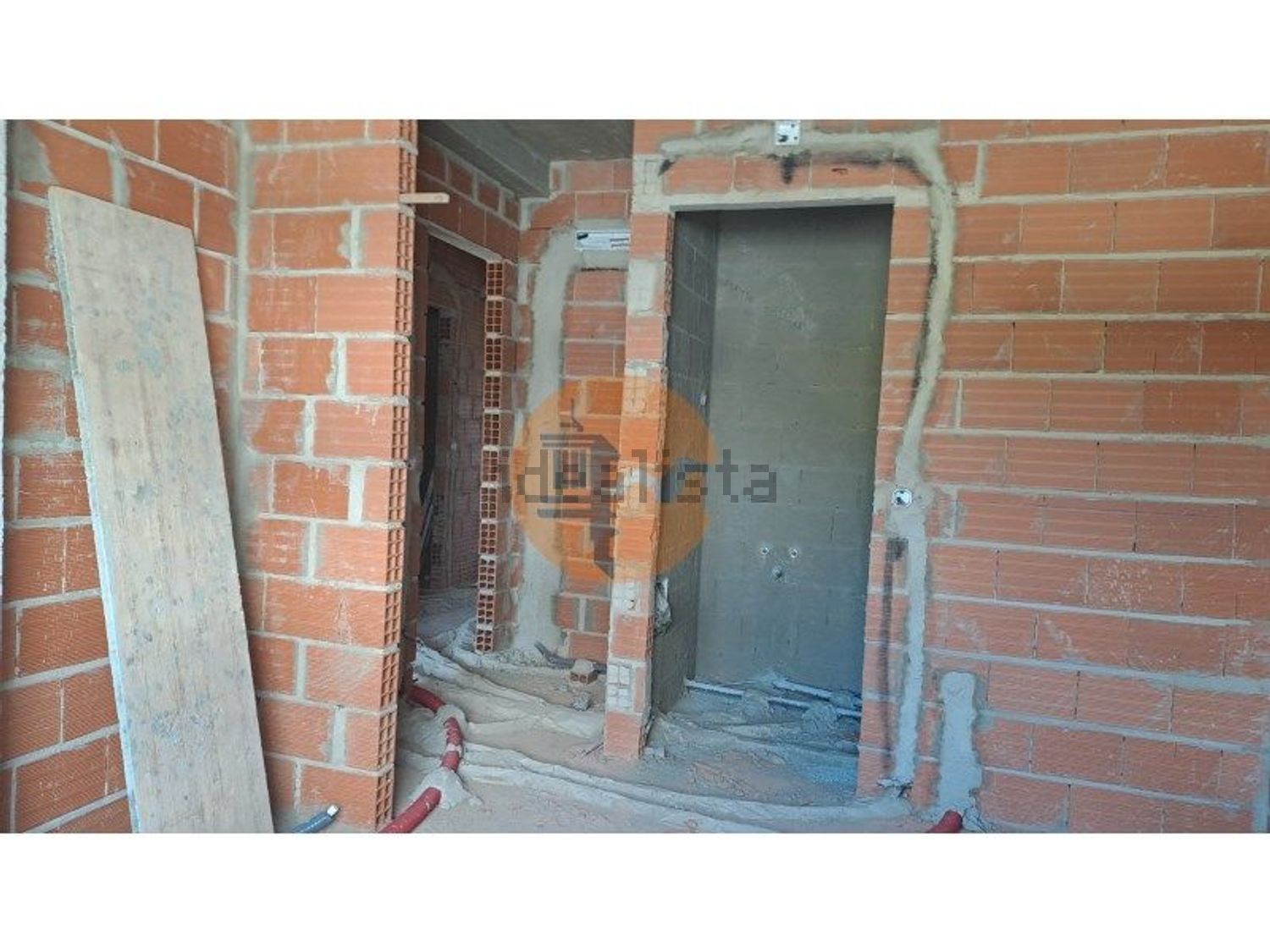 公寓 t3出售在 Porta Nova - Colinas da Boavista - 照片