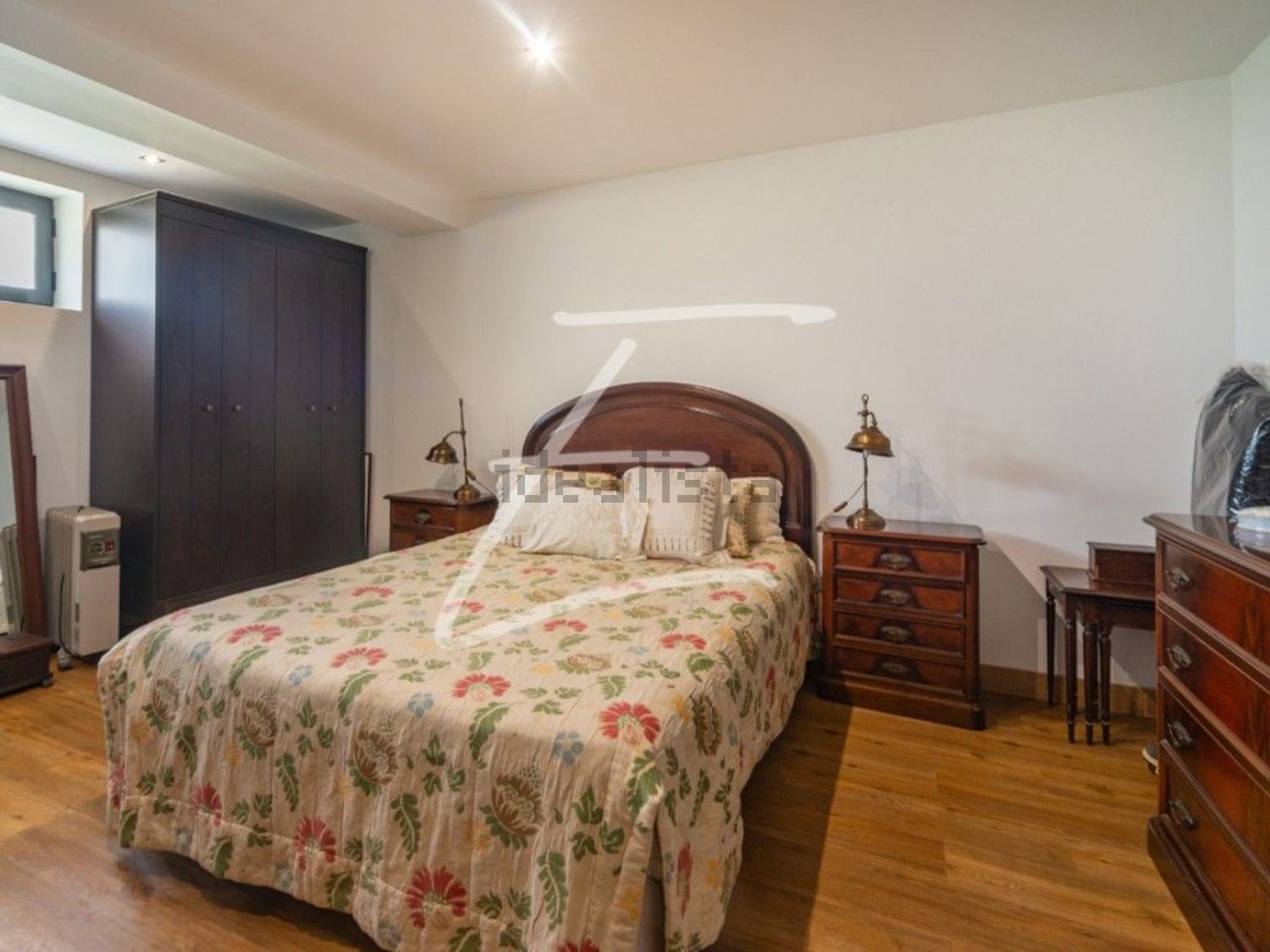 小楼房或独栋别墅出售在 Marisol - Valadares - Quinta da Queimada - 卧室