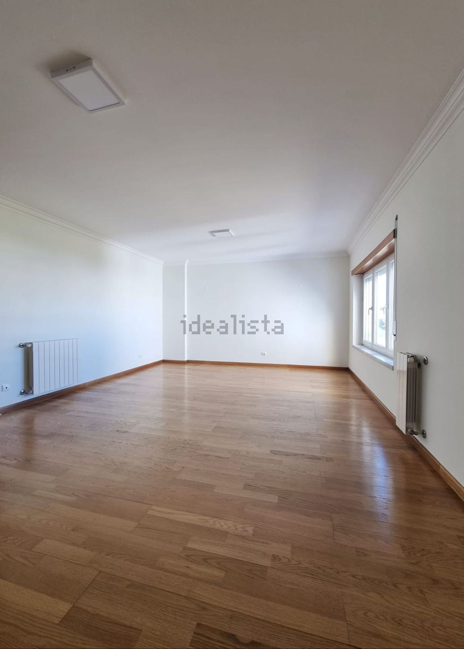 公寓 t4出售在Rua Gil Vicente, 13 - 居住