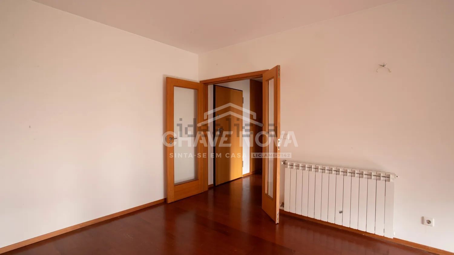 公寓 t2出售在 Quinta da Pedrinha s/n - 客厅