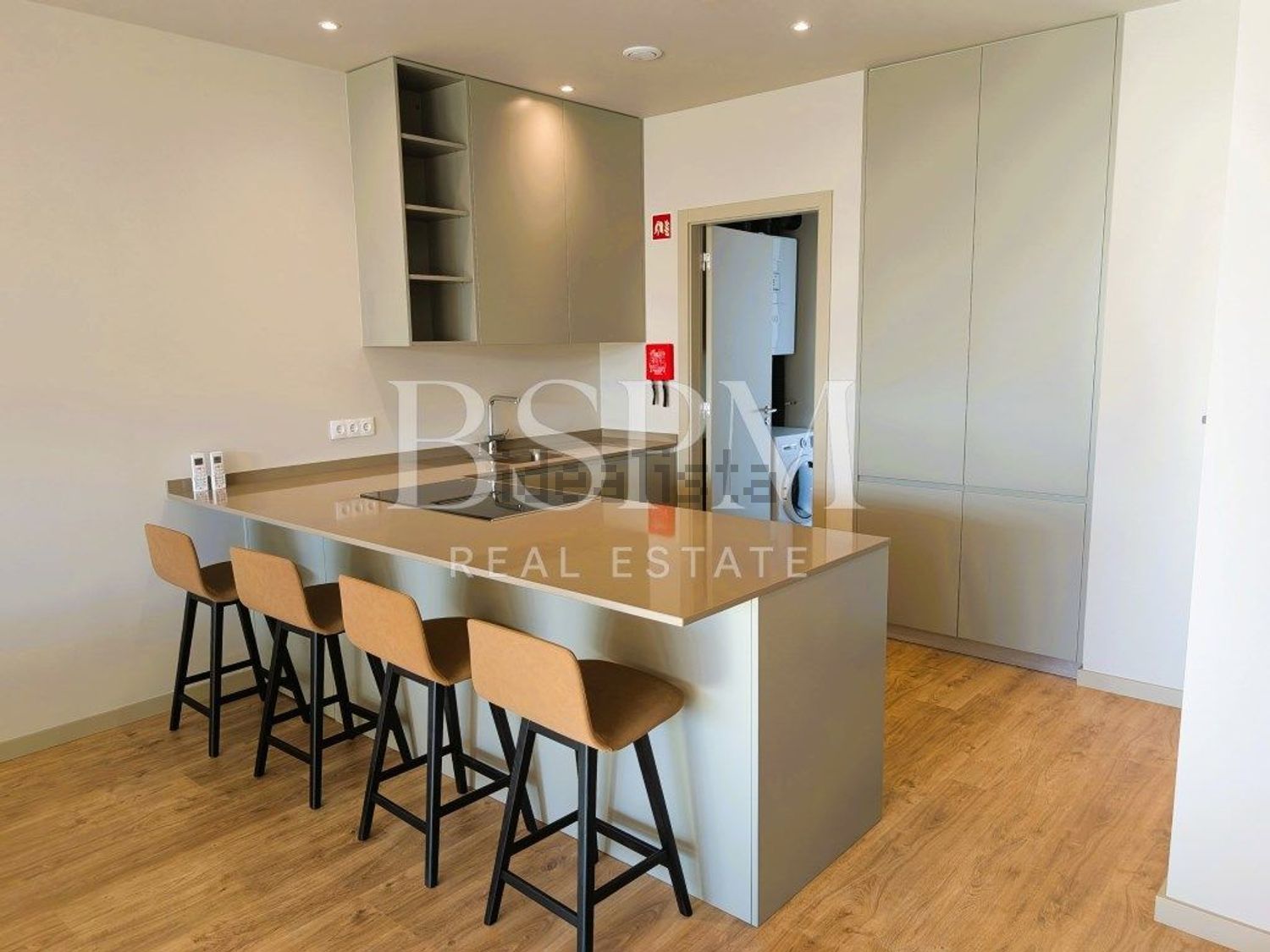 公寓 t3出售在Rua do Palco das Marés - 照片