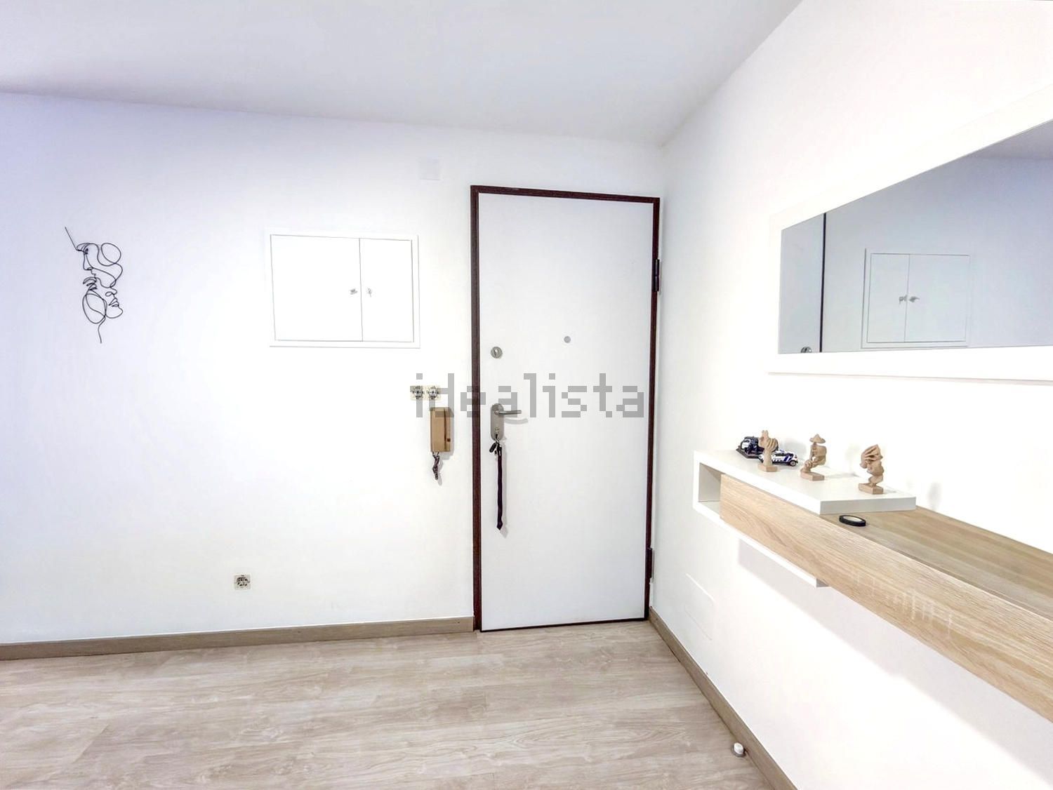 公寓 t2出售在 Aldeia de Paio Pires - Alto dos Bonecos - Vale da Abelha - 客厅