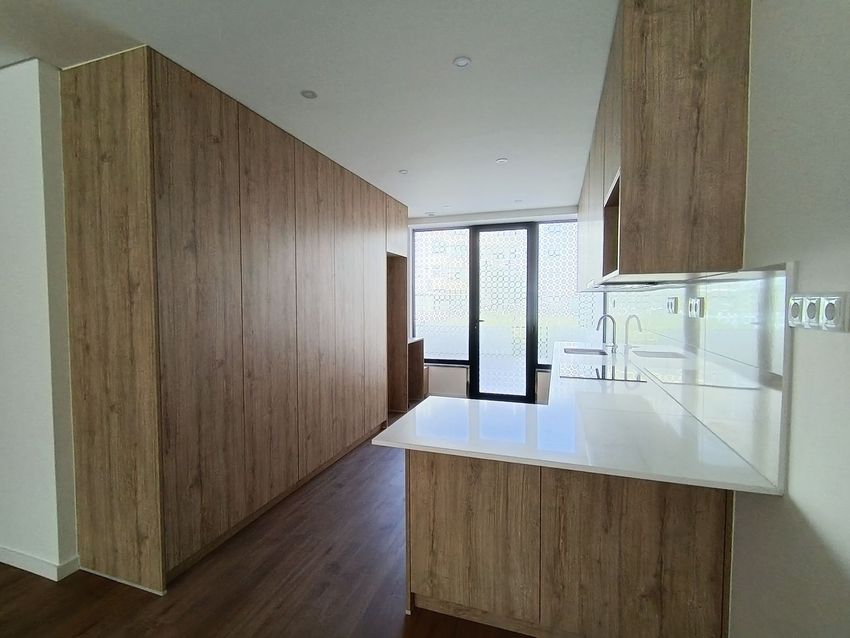 公寓 t2出售在Rua Camb les Bains, 7