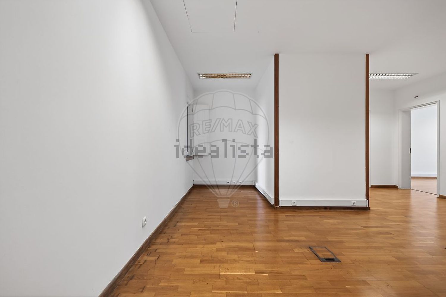 公寓 t5出售在Avenida da República - 居住