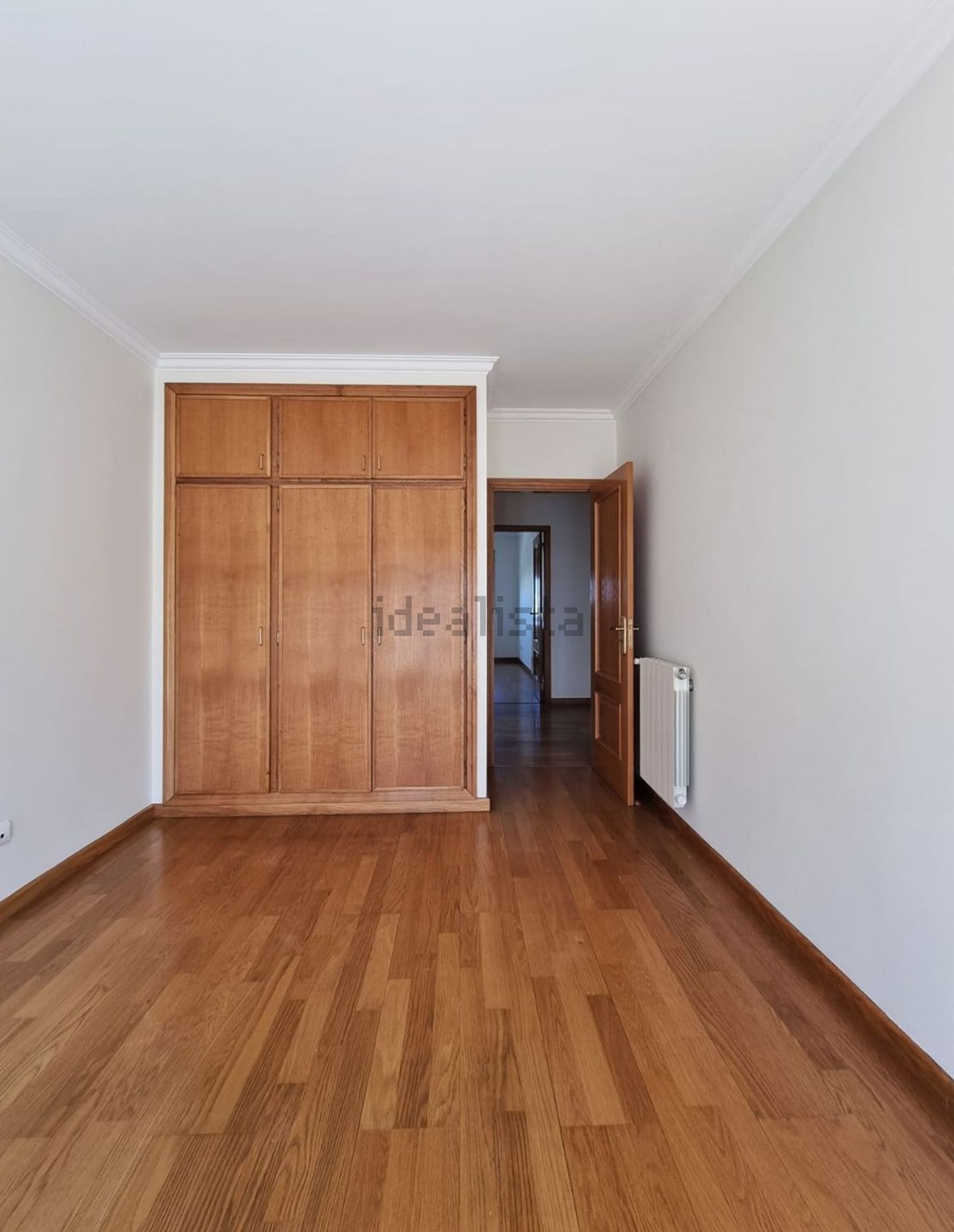 公寓 t4出售在Rua Gil Vicente, 13 - 卧室