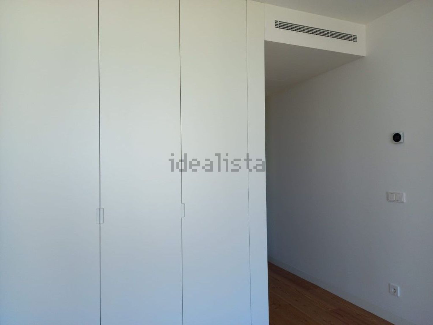 公寓 t4出售在Alameda da Guia, 1 - 居住
