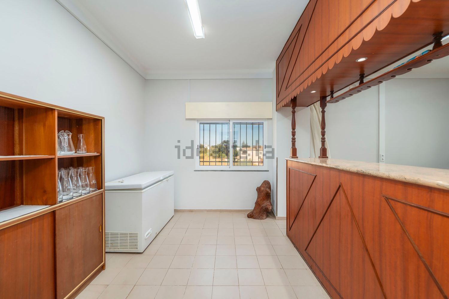 小楼房或独栋别墅出售在 Sitio da Campina 741-a 8150-022 São Brás de Alportel Portugal, 8150 - 照片