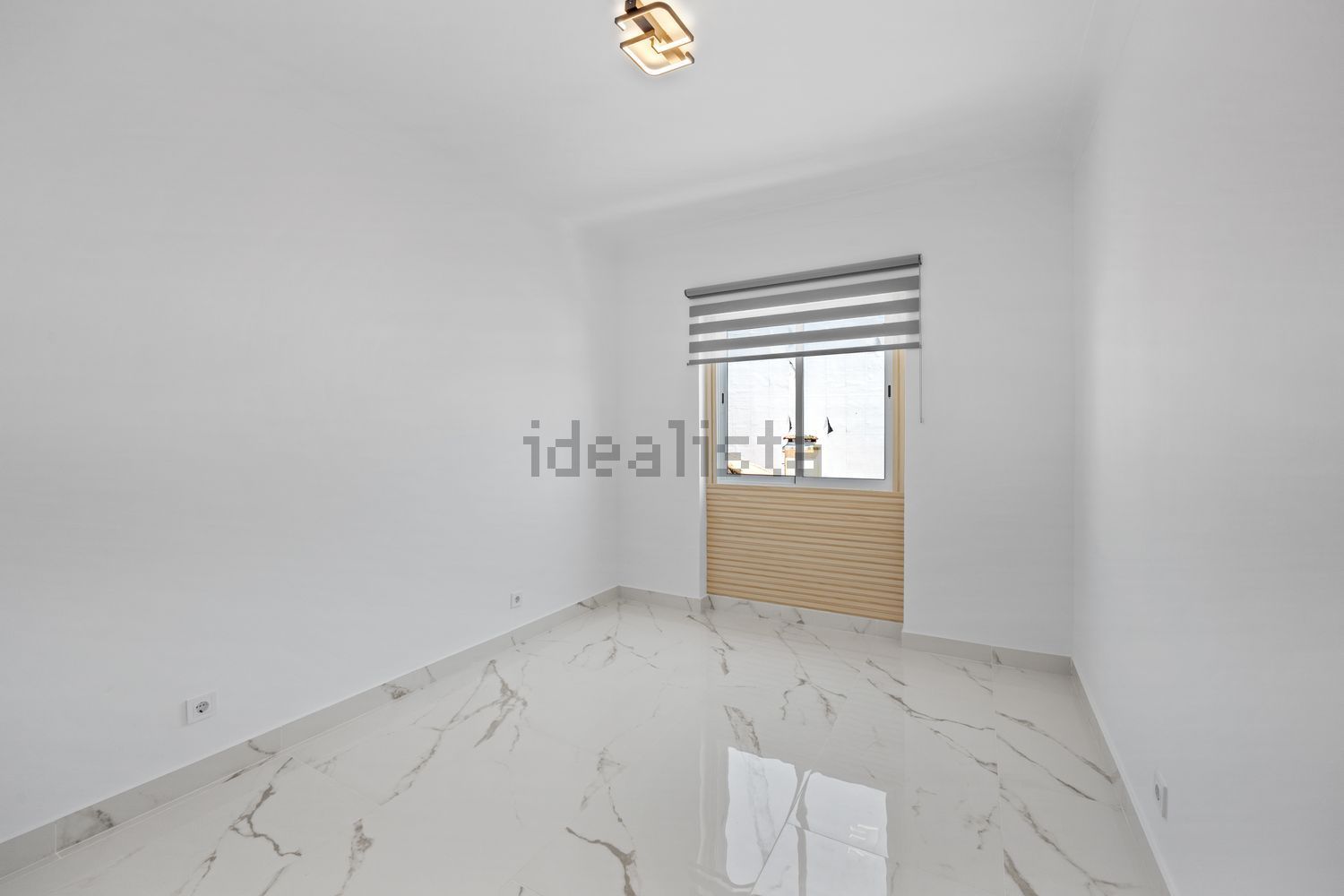 公寓 t2出售在Rua Dom Francisco Manuel de Melo, 34 - 居住