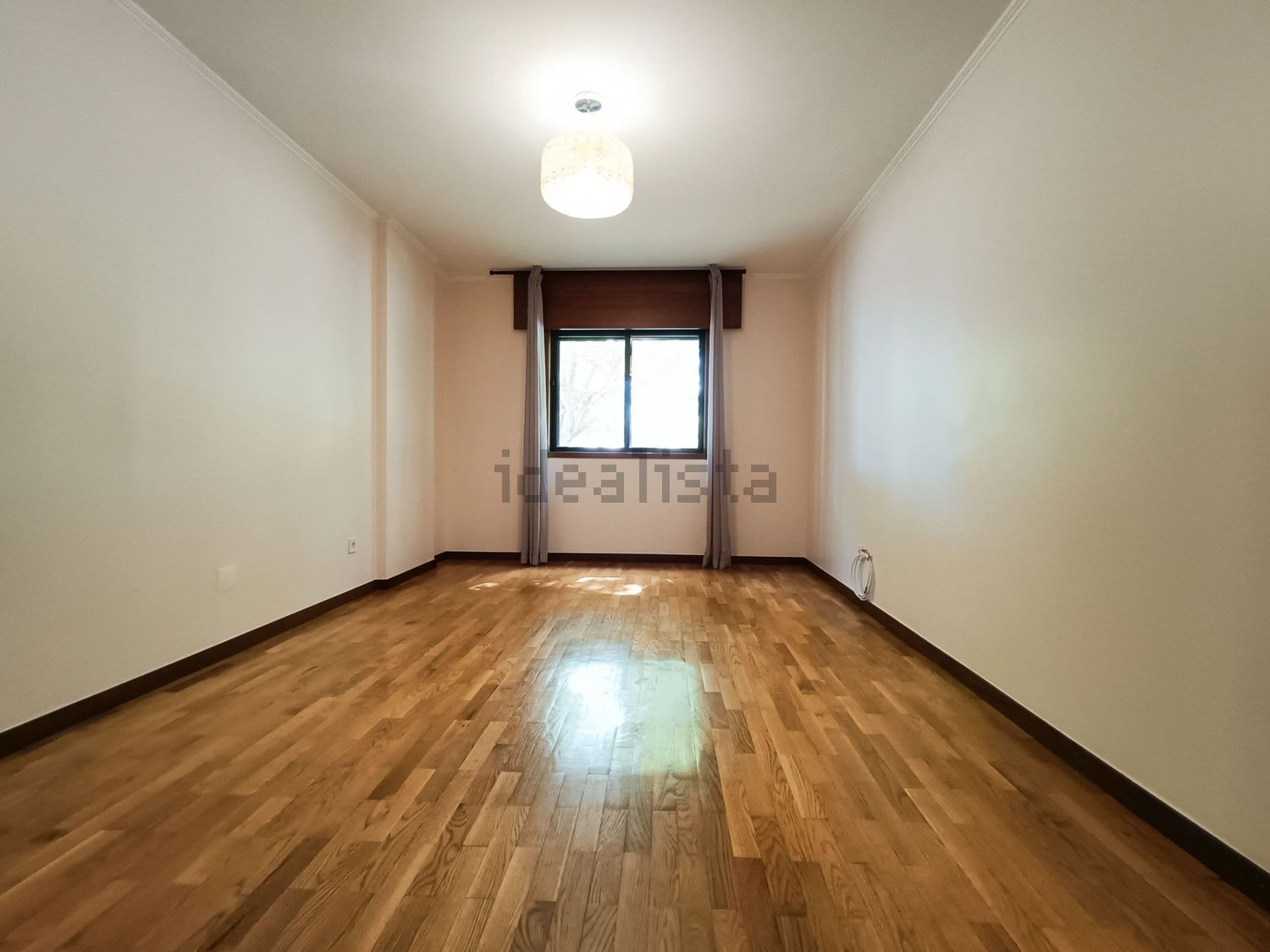 出租公寓 t1在Avenida Fabril do Norte, 1533 - 居住