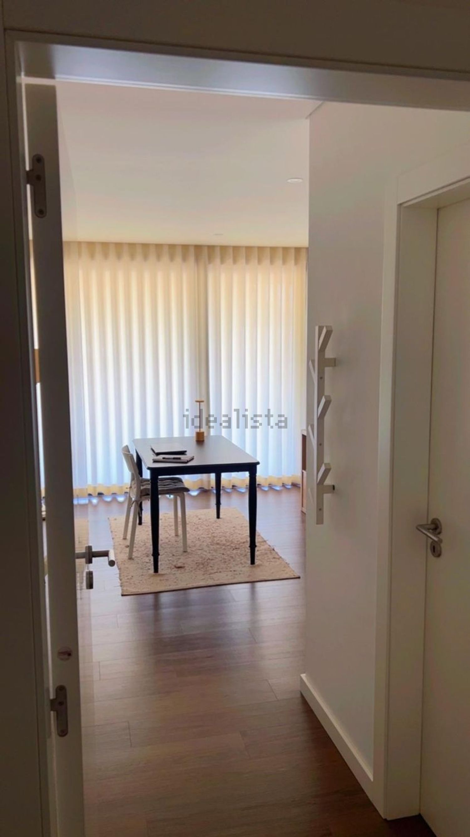 公寓 t3出售在 Quinta da Portela, 3030 -481 - 卧室