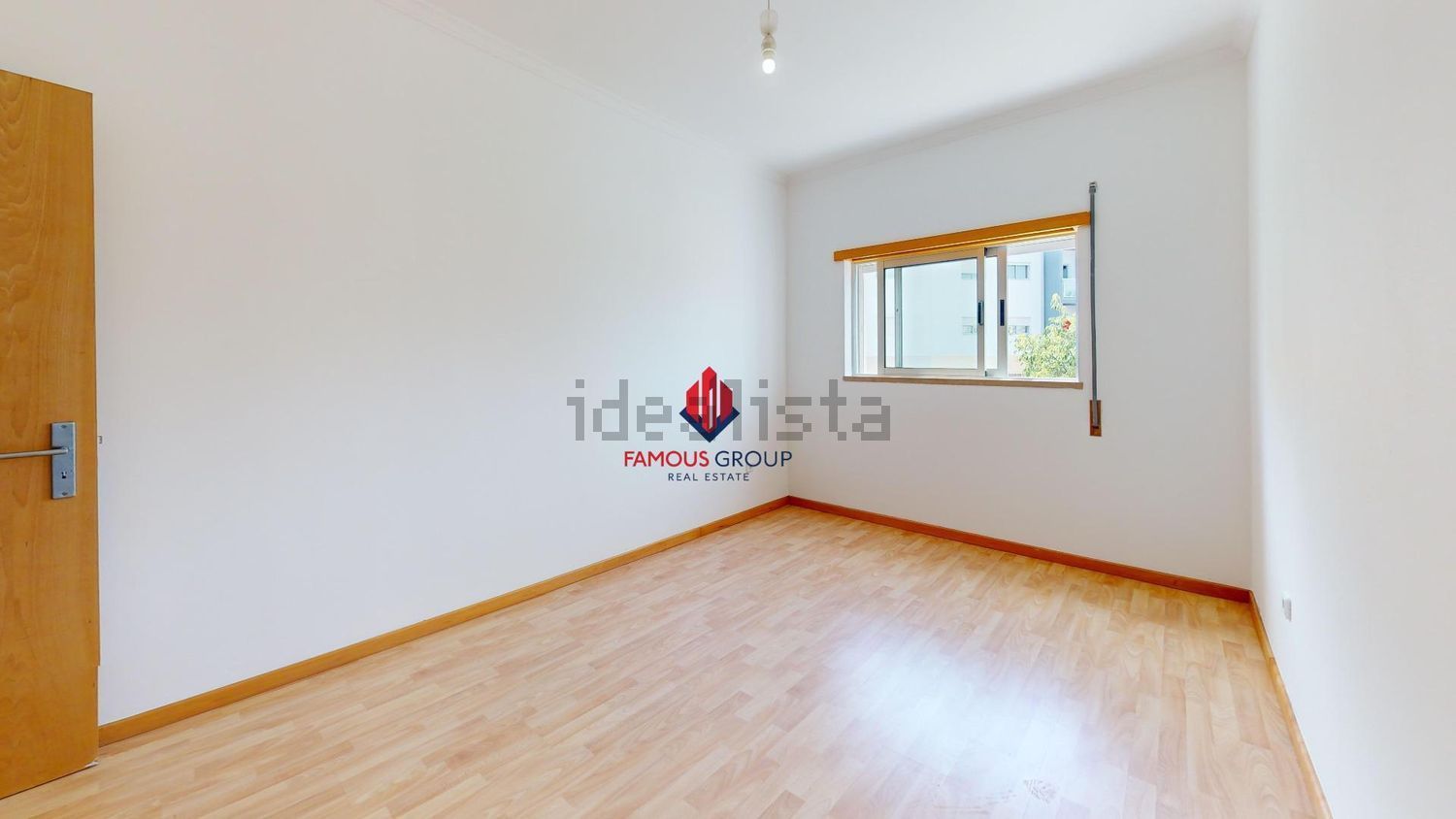 公寓 t2出售在 Vale de Lagar - Quinta das Oliveiras - Pedra Mourinha - 居住