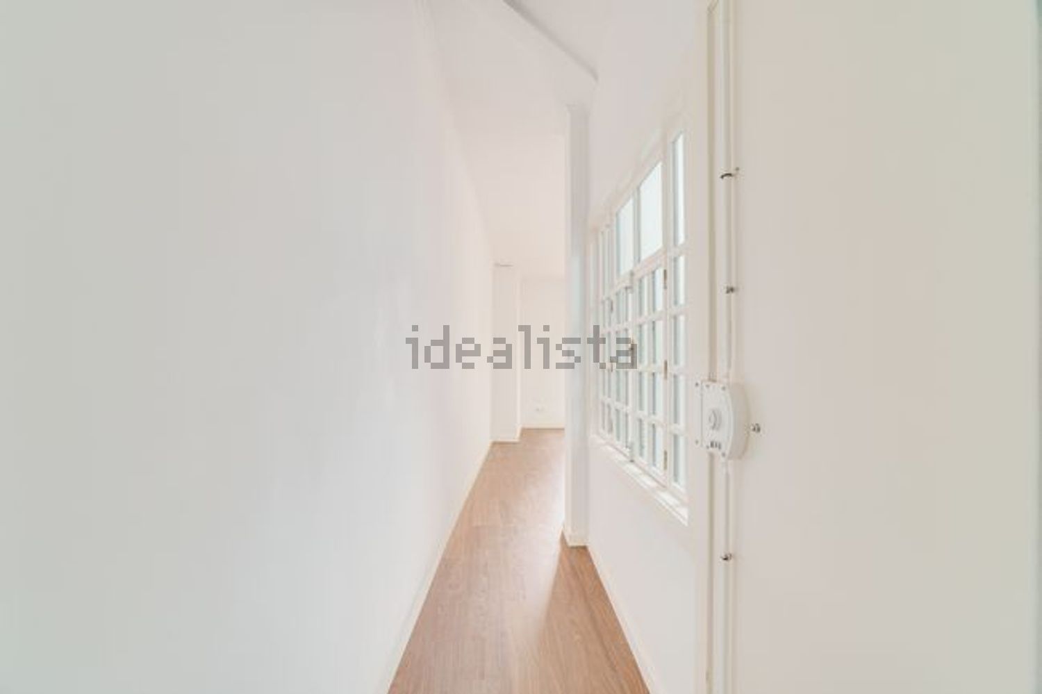 公寓 t2出售在Rua do Almada, 2 - 过道