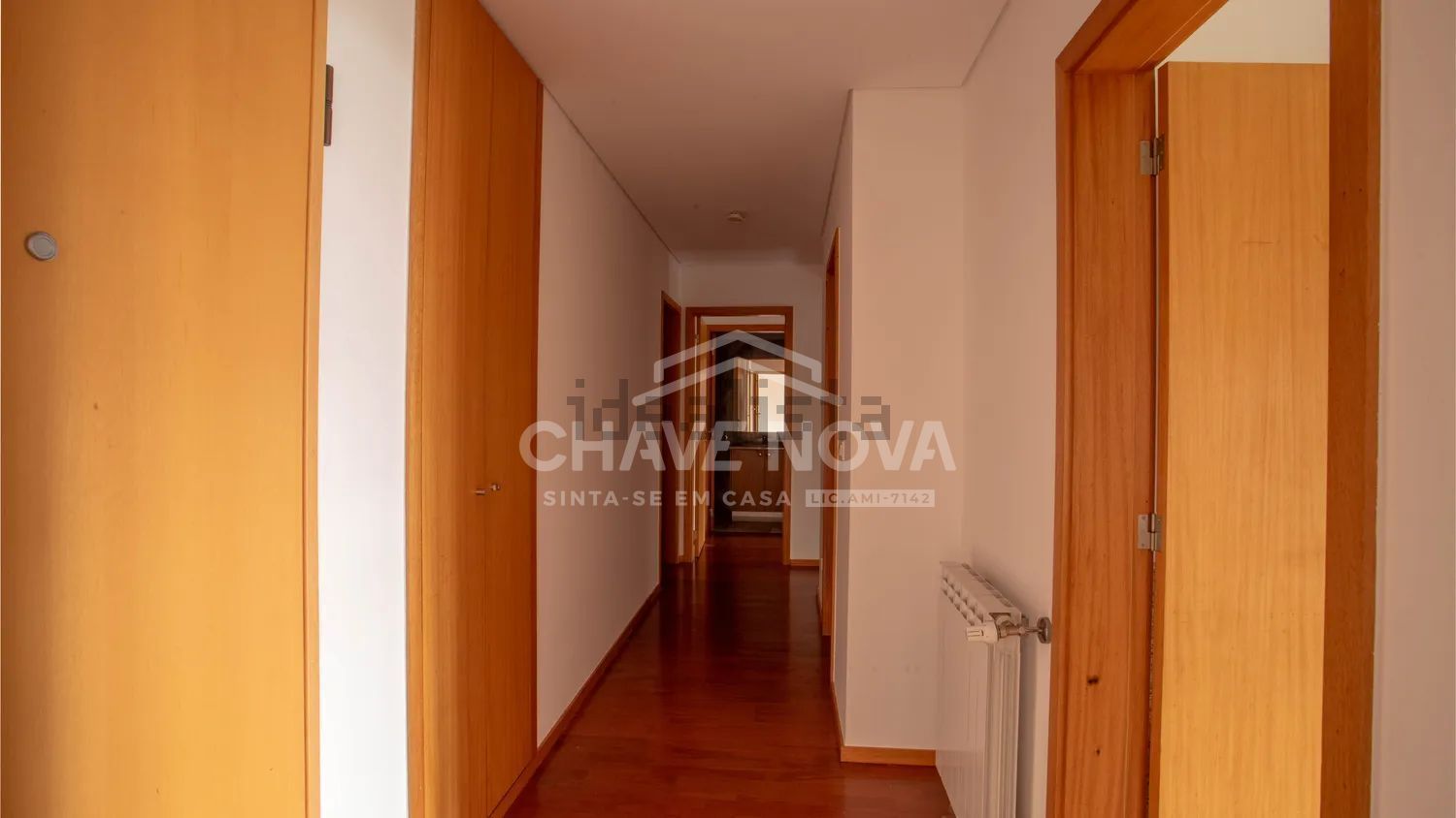 公寓 t2出售在 Quinta da Pedrinha s/n - 前厅