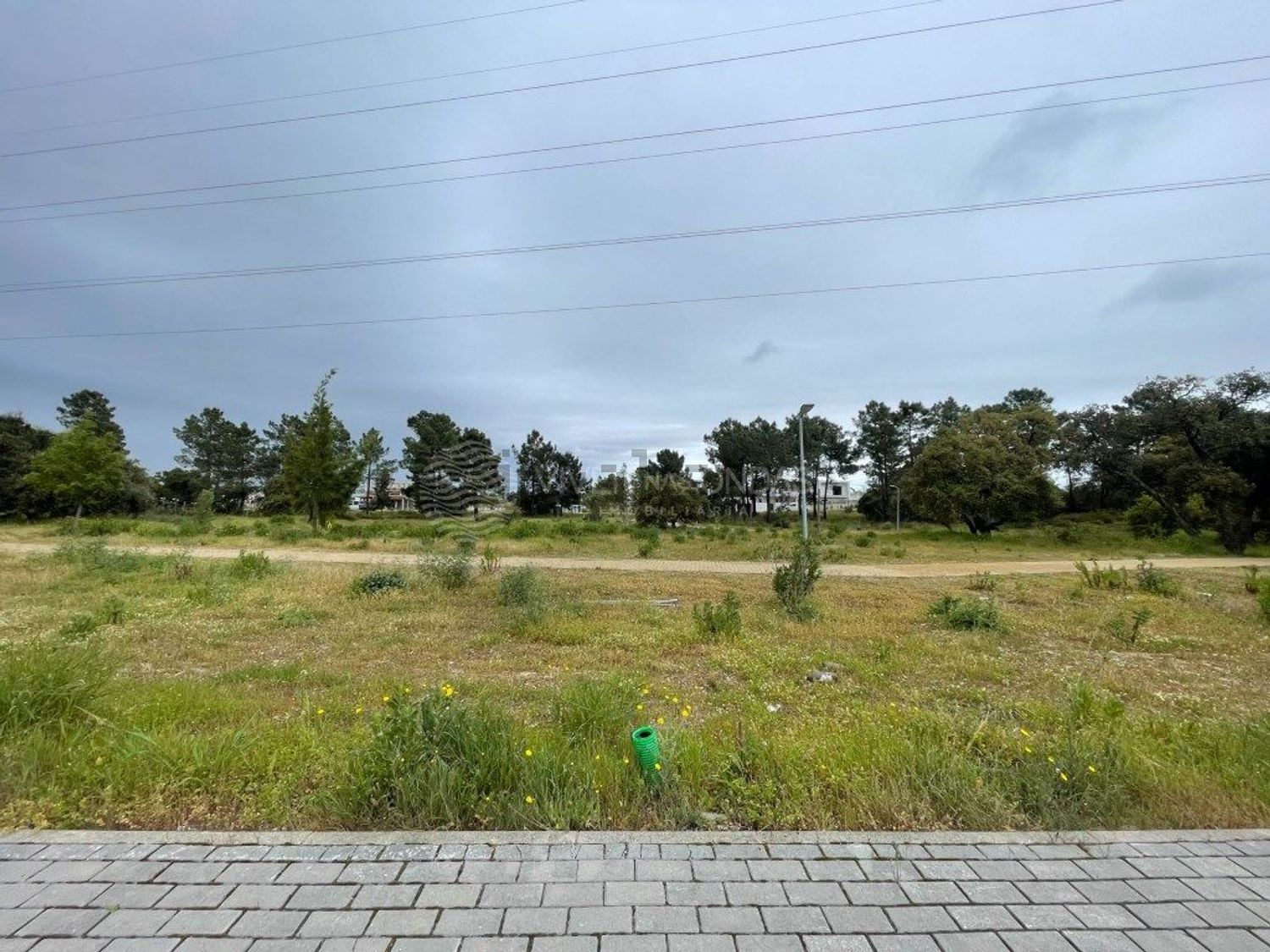 小楼房或独栋别墅出售在 Palmela Village - Colinas da Arrábida - 花园