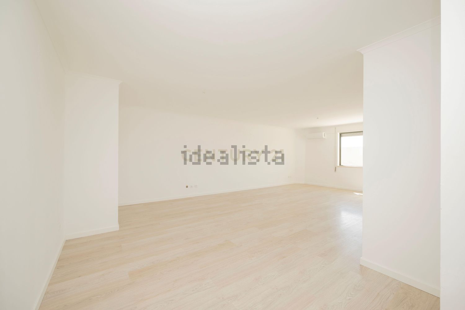 公寓 t3出售在Rua José de Almada Negreiros - 居住