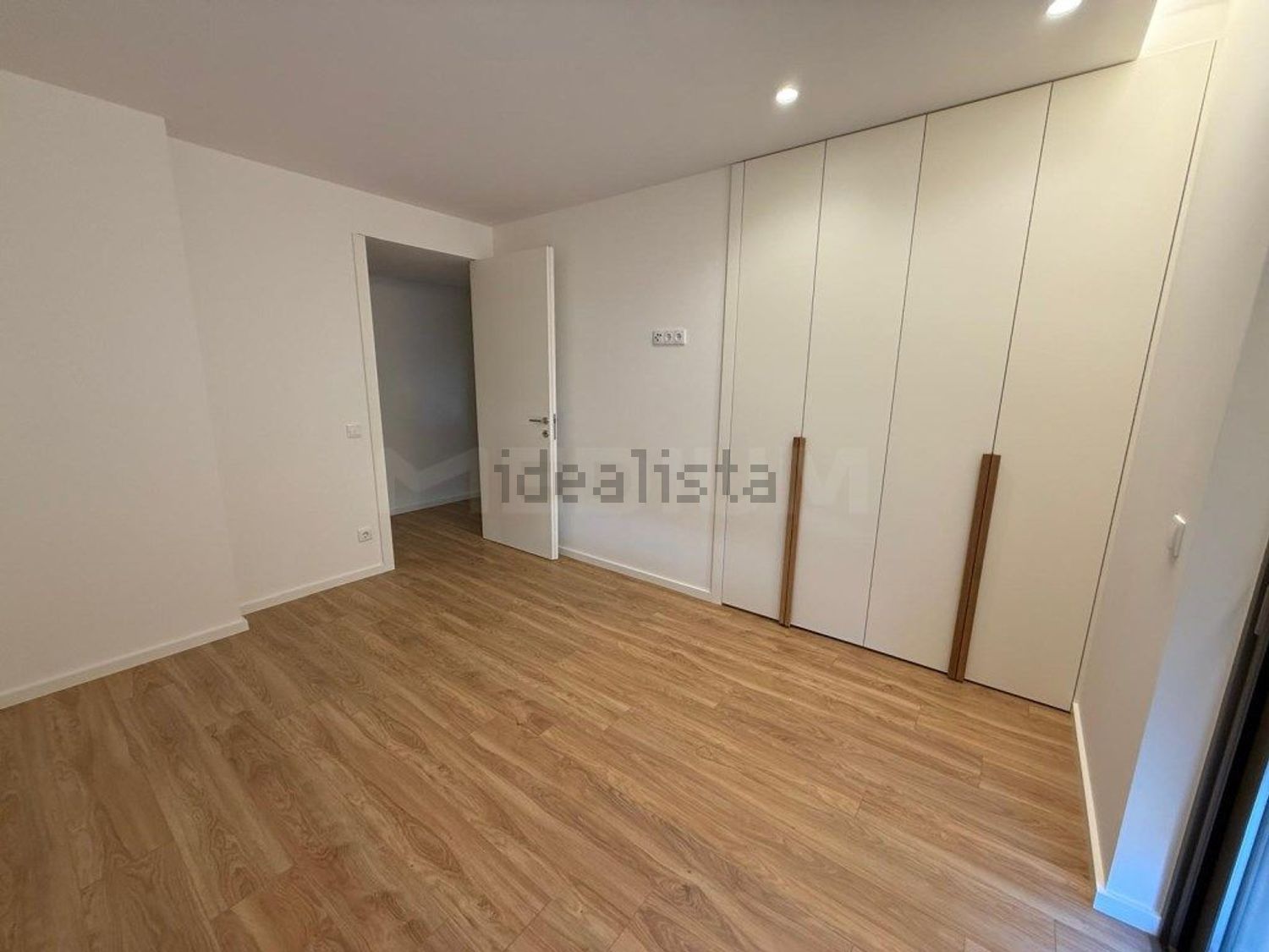 公寓 t2出售在Rua Lino José de Sousa Ferreira, 293 a - 卧室
