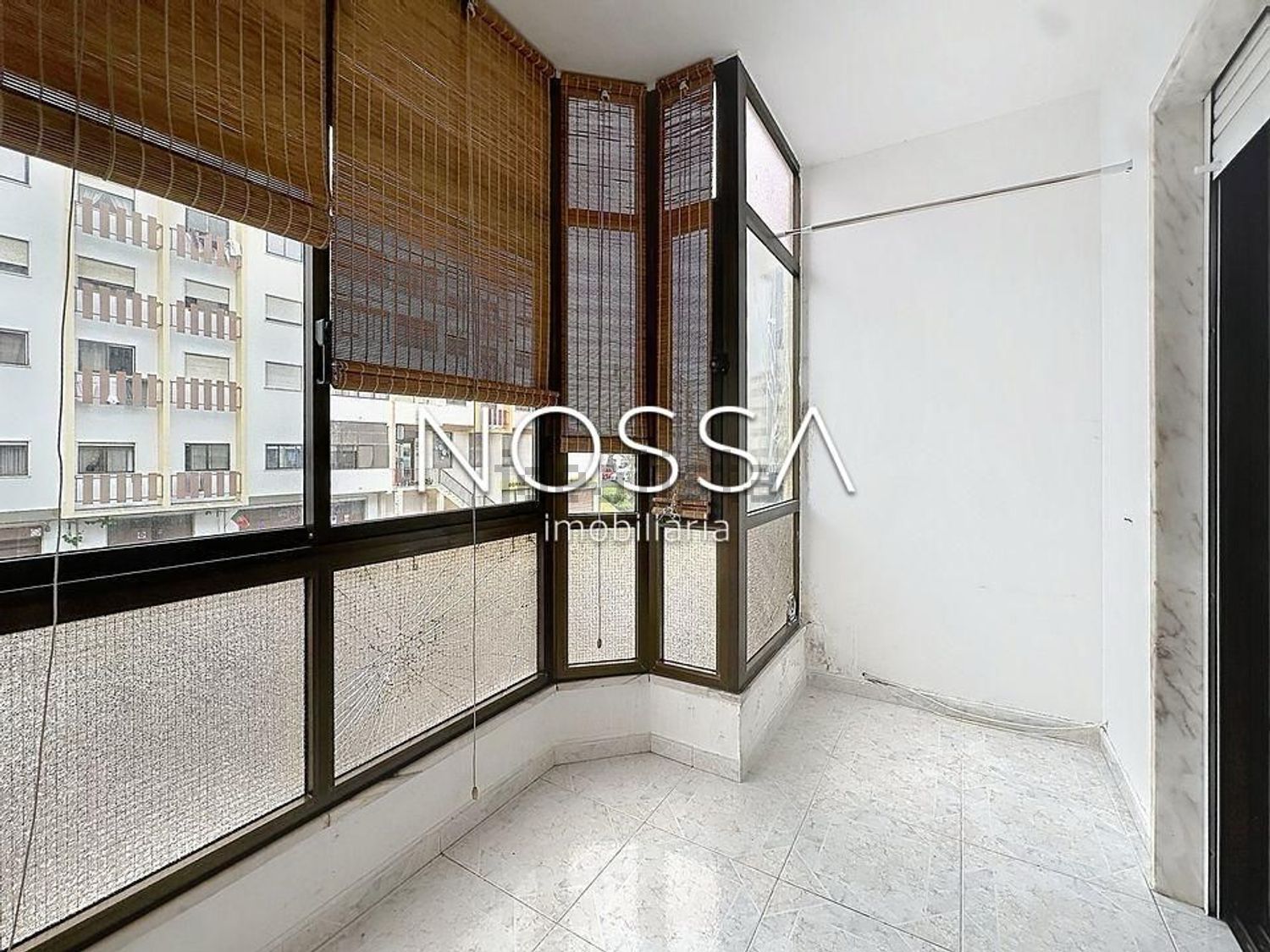 出租公寓 t2在Praça Cidade de Omura s/n - 照片