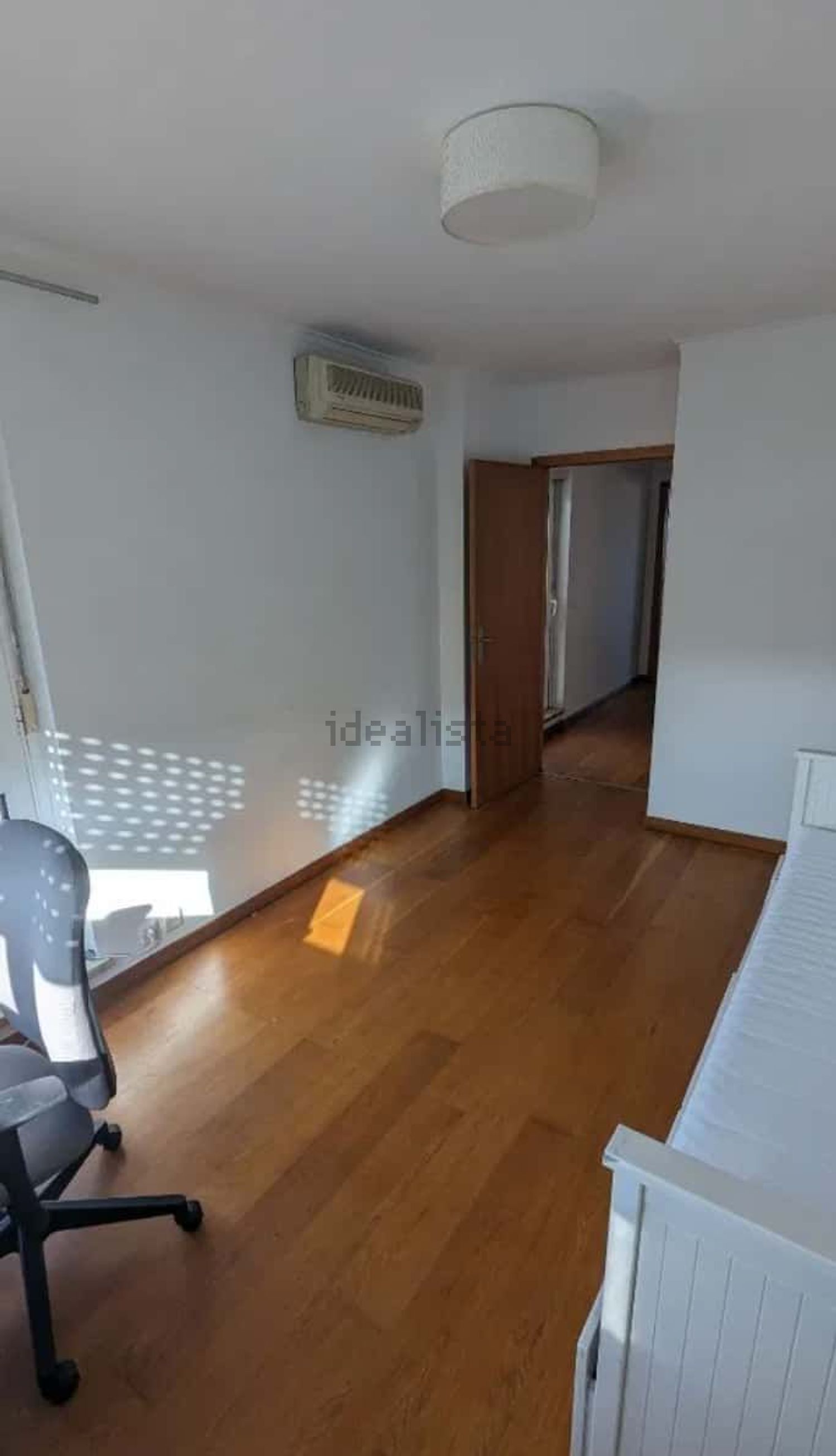 出租公寓 t2在Avenida Marechal Francisco da Costa Gomes s/n - 照片