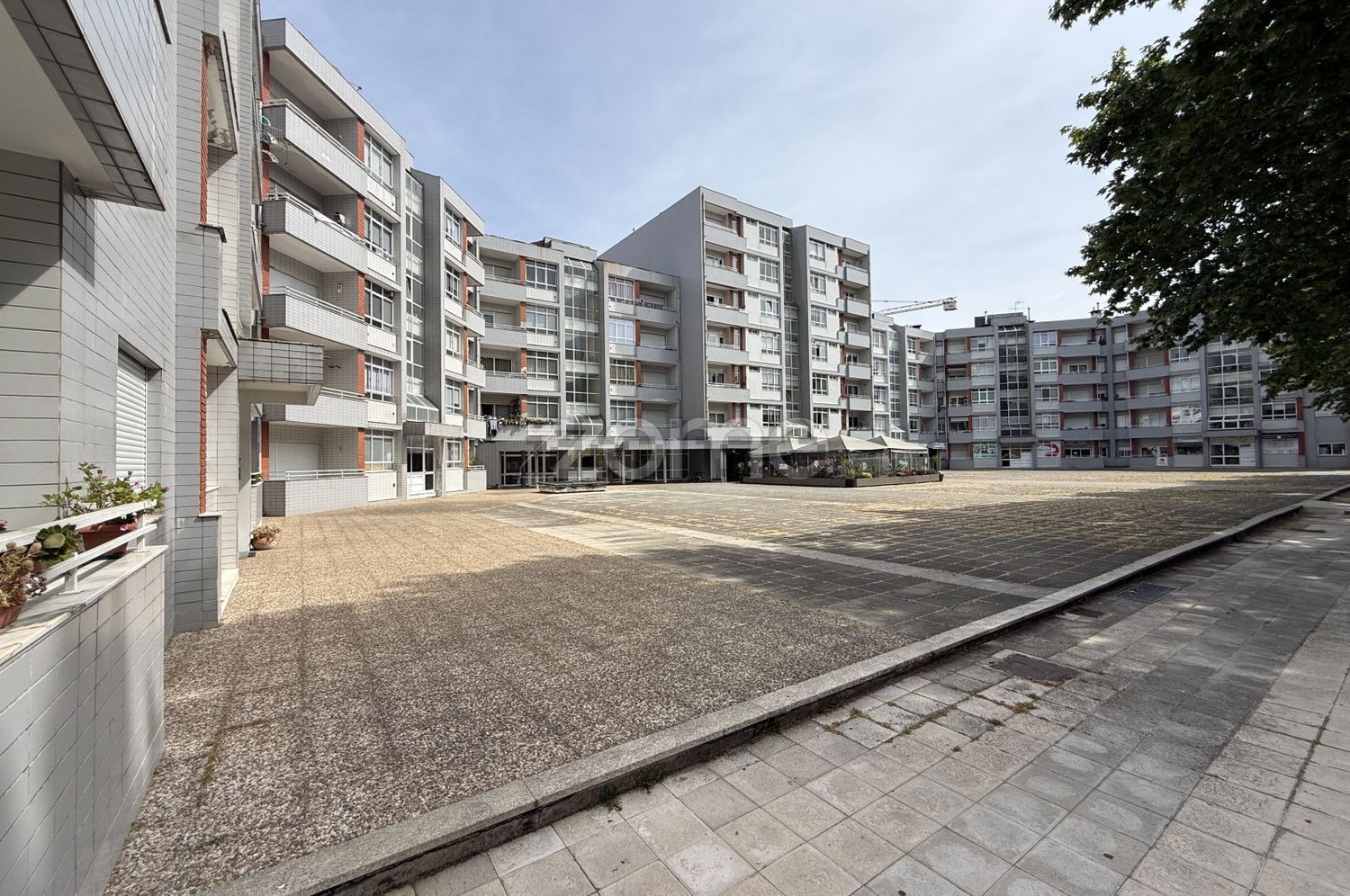 公寓 t3出售在Rua Lino José de Sousa Ferreira, 1010 - 详情