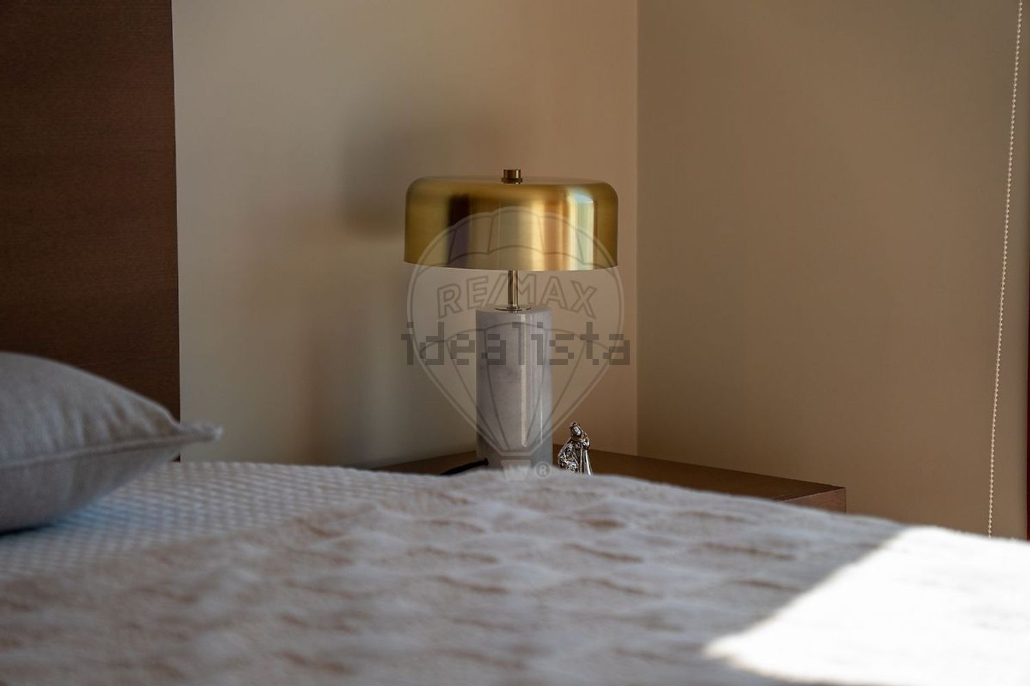 小楼房或独栋别墅出售在Travessa de Santo António - 照片