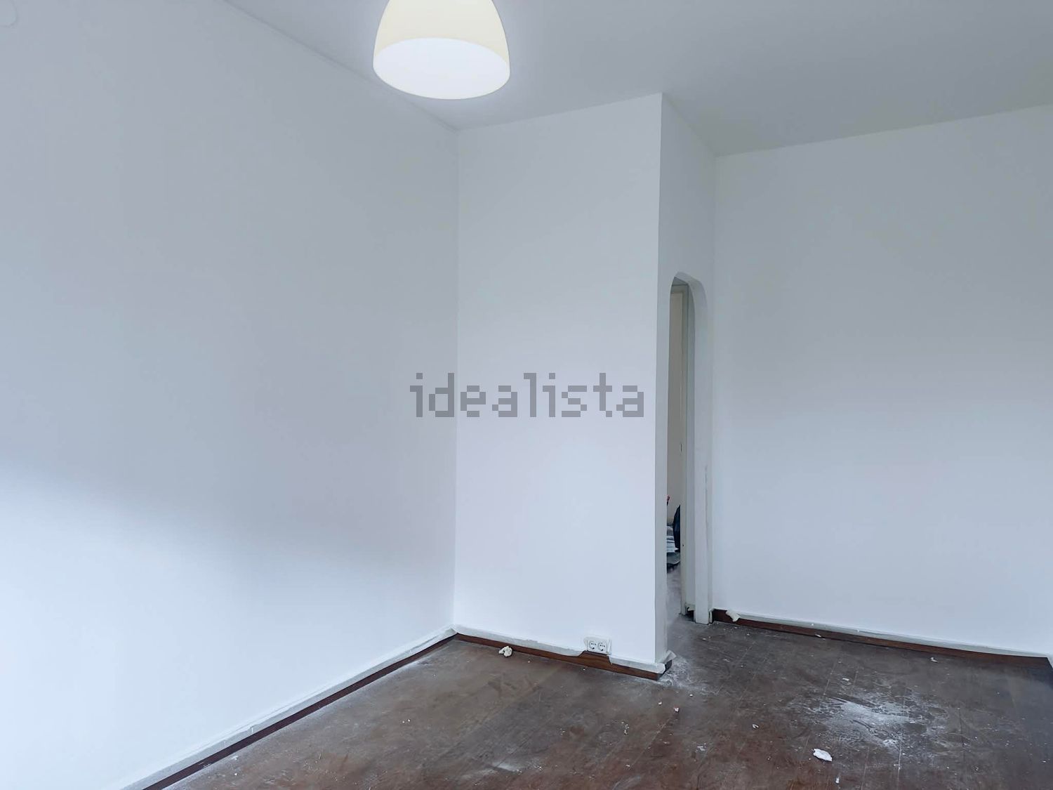 出租公寓 t4在Avenida Infante Santo - 卧室