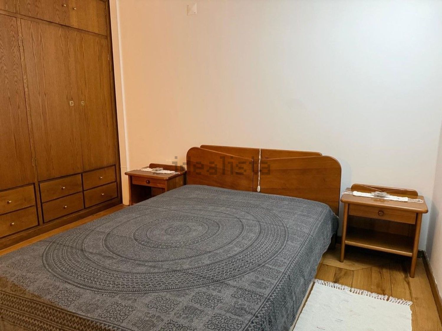 公寓 t4出售在 Oliveira do Hospital e São Paio de Gramaços - 卧室