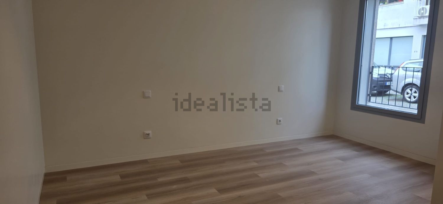 公寓 t2出售在Rua de Serralves s/n - 居住