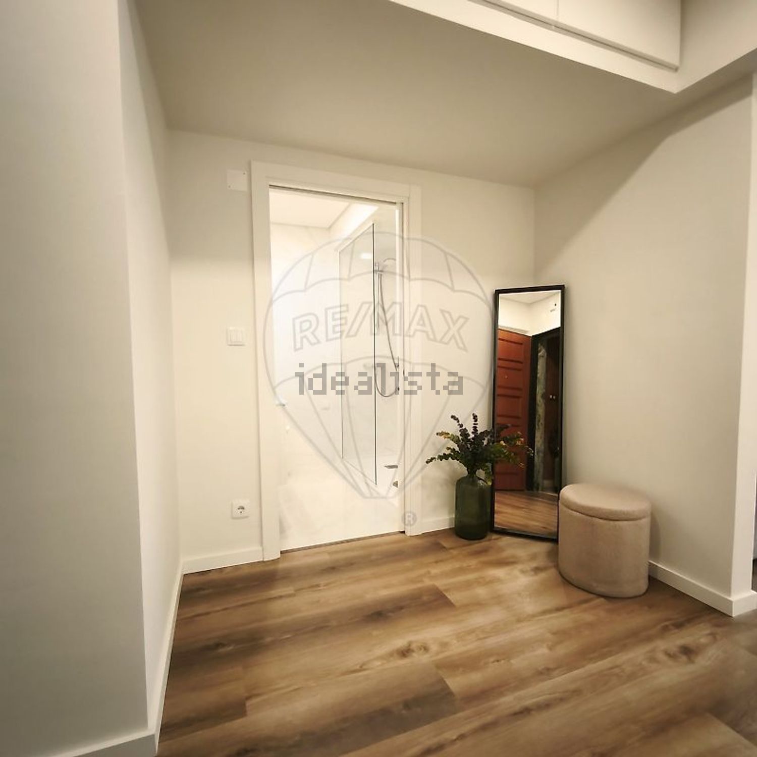 公寓 t3出售在Rua Engenheiro Paulo Barros - 卧室