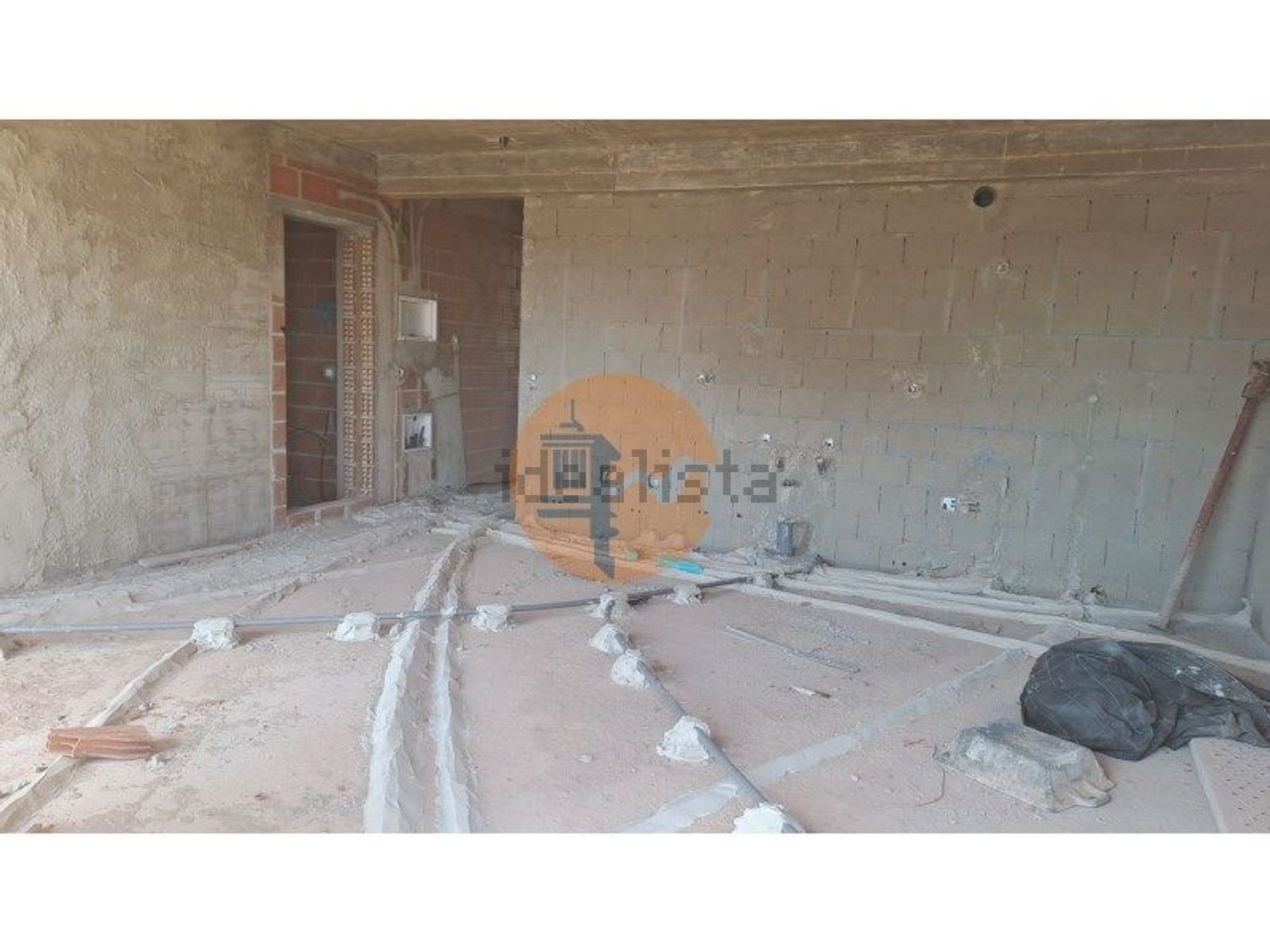 公寓 t3出售在 Porta Nova - Colinas da Boavista - 停车位