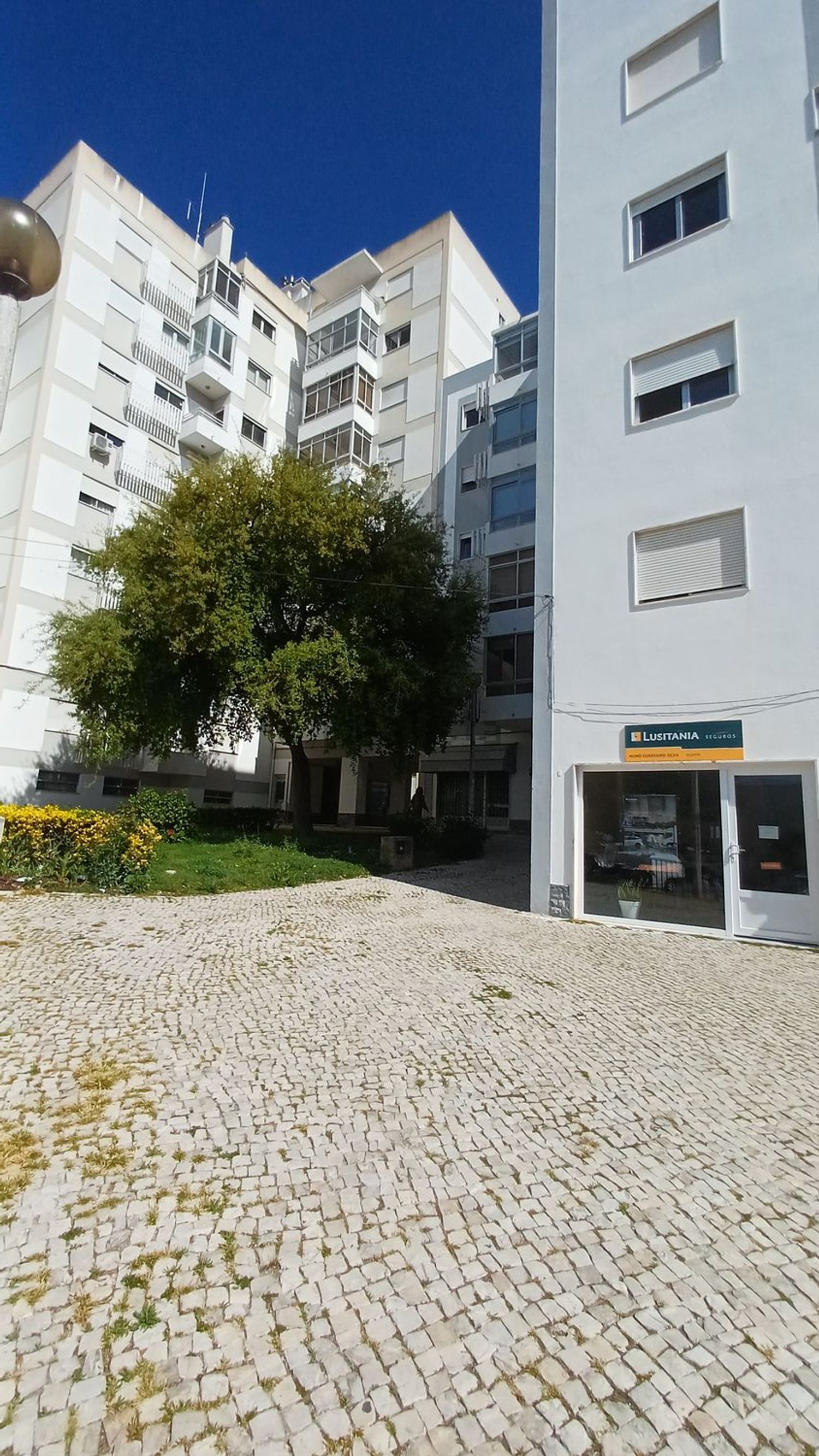 公寓 t2出售在Rua Gil Vicente, 124 - 周边