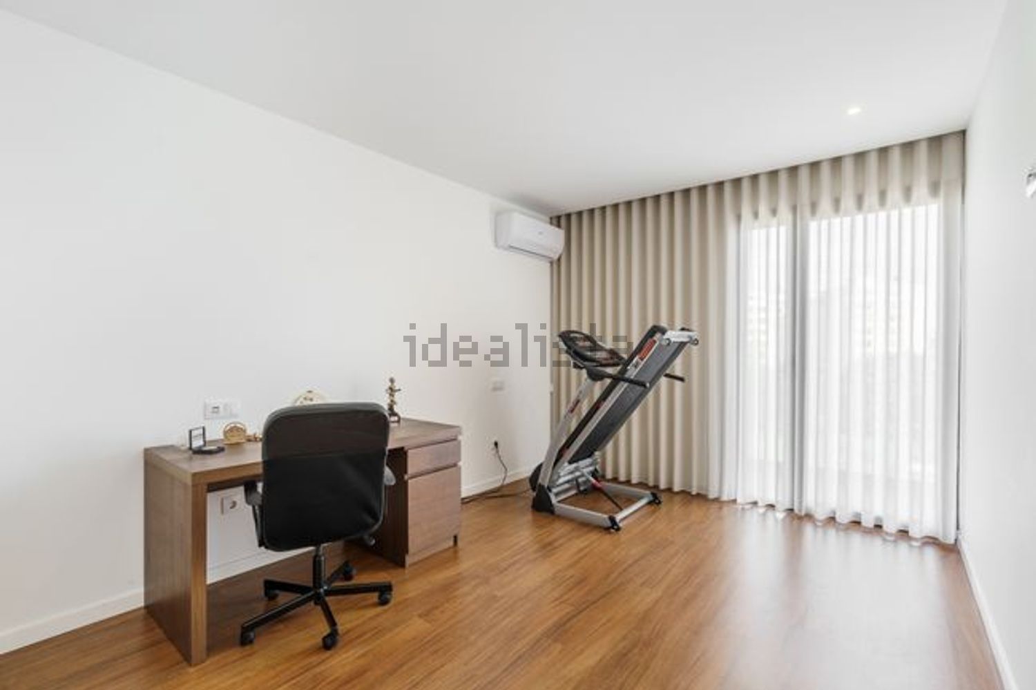 公寓 t3出售在Bairro de São Sebastião, 5 - 共同区域