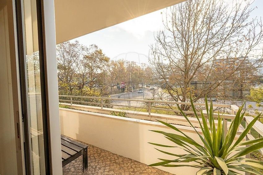 公寓 t2出售在Rua Augusto Marques Bom, 112