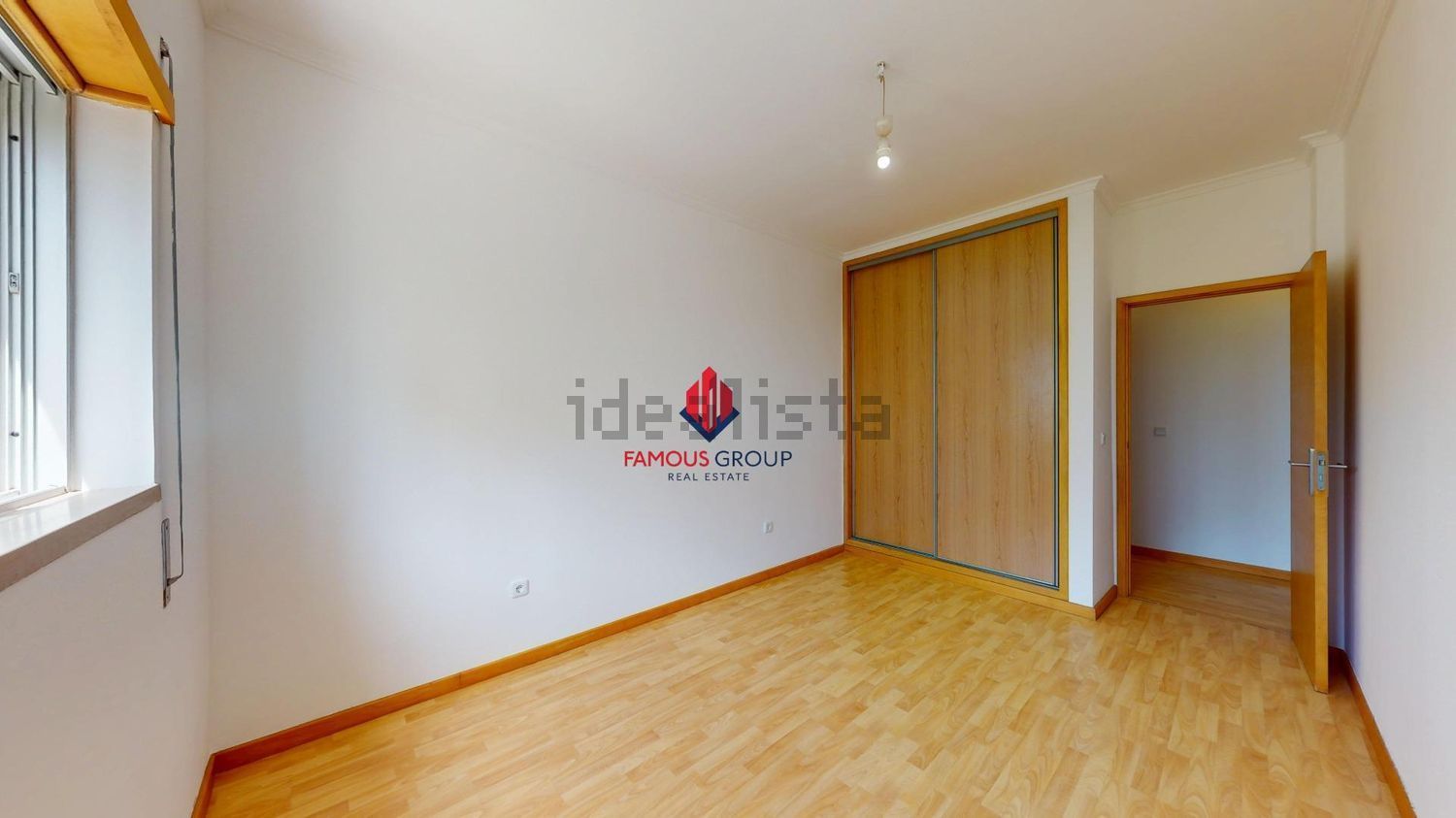 公寓 t2出售在 Vale de Lagar - Quinta das Oliveiras - Pedra Mourinha - 居住