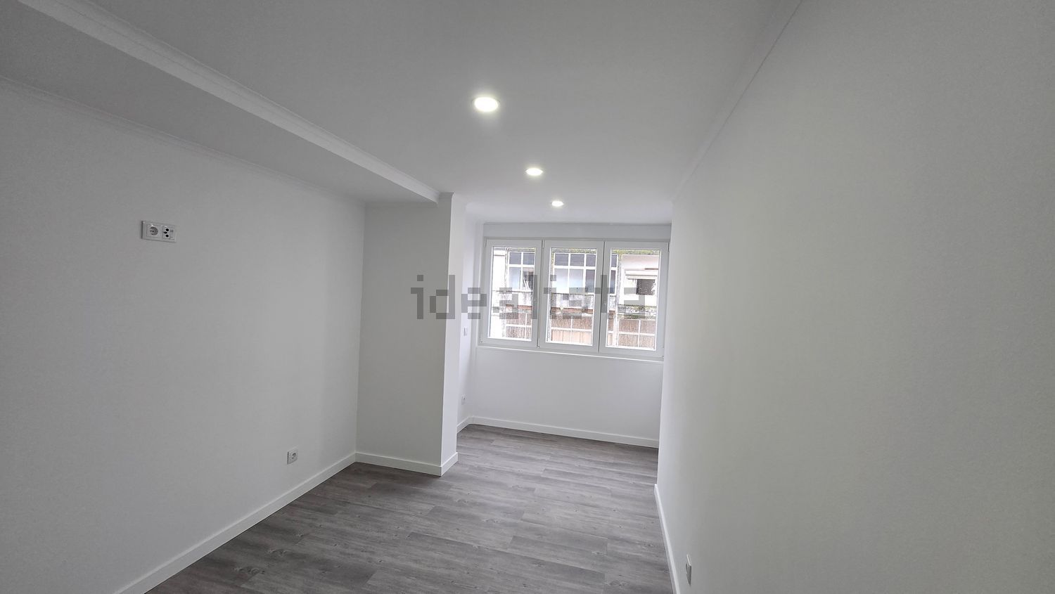 公寓 t3出售在Rua Professor Egas Moniz, 5 - 居住