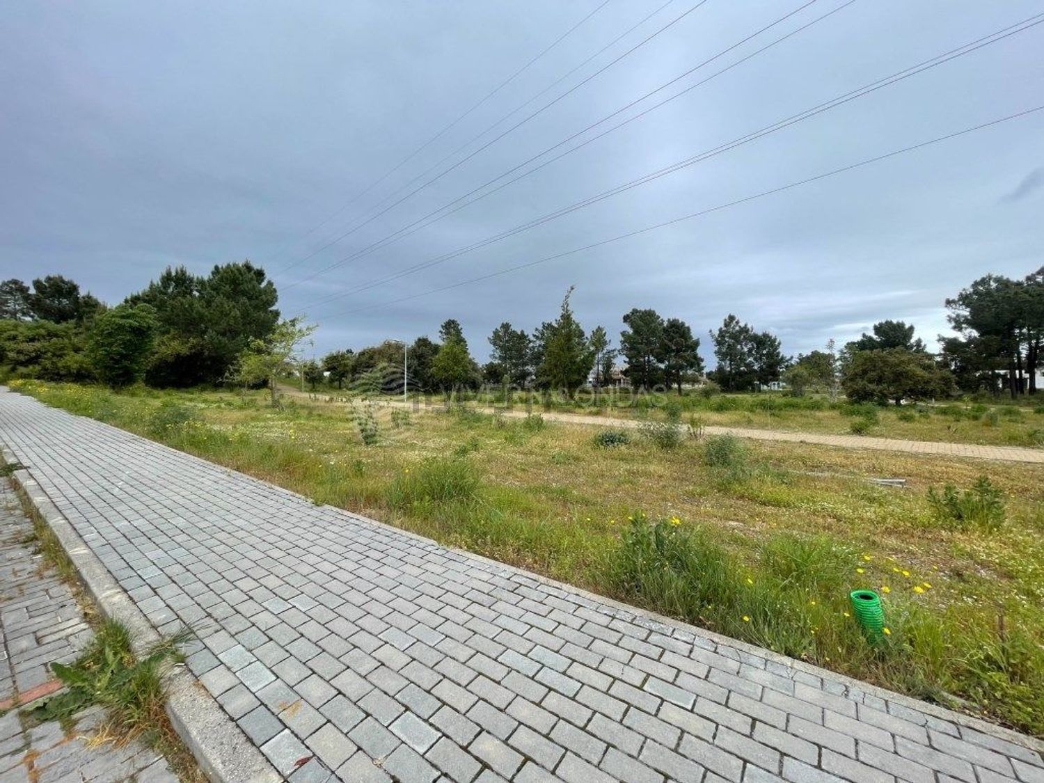 小楼房或独栋别墅出售在 Palmela Village - Colinas da Arrábida - 花园