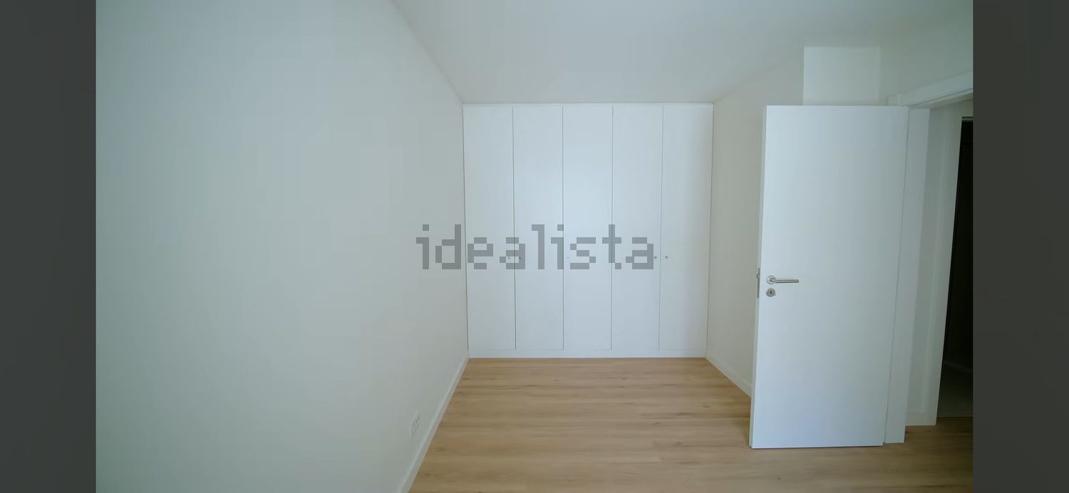 出租公寓 t2在Rua Francisco Marques Beato, 8 - 居住