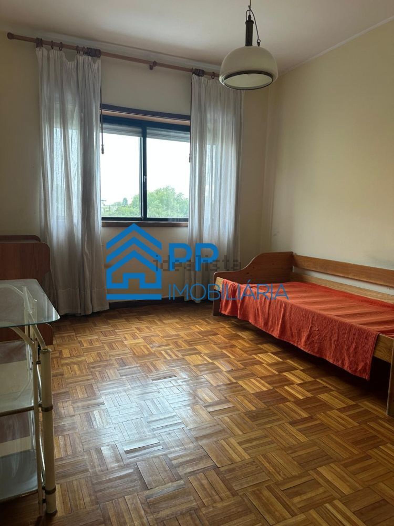 公寓 t3出售在 Hospital da Prelada - 卧室
