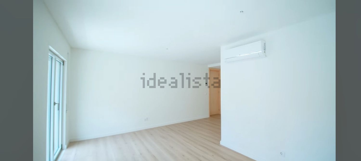 出租公寓 t2在Rua Francisco Marques Beato, 8 - 客厅
