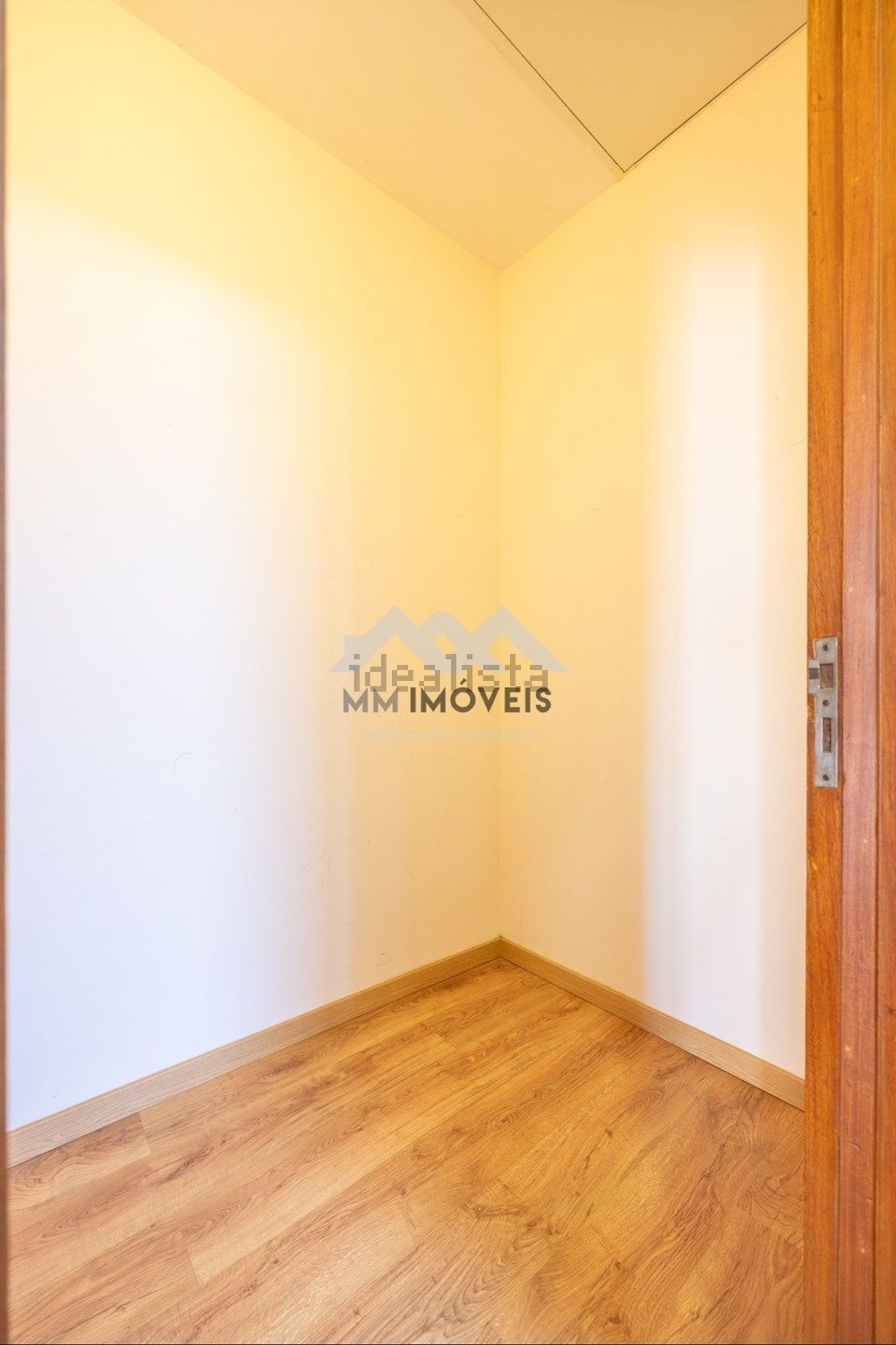 公寓 t2出售在Rua da Cruz de Pau - 居住